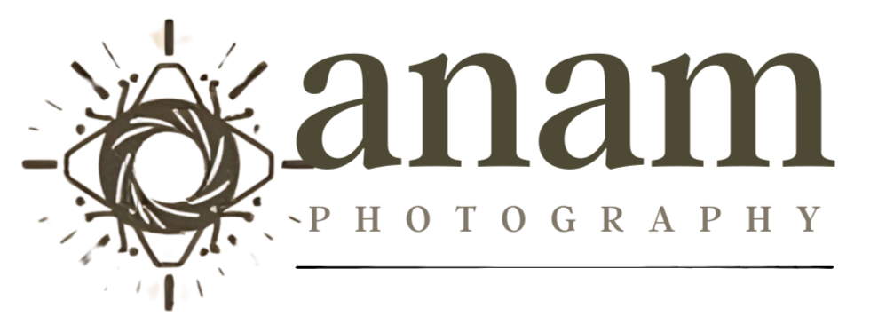 Anam Photography