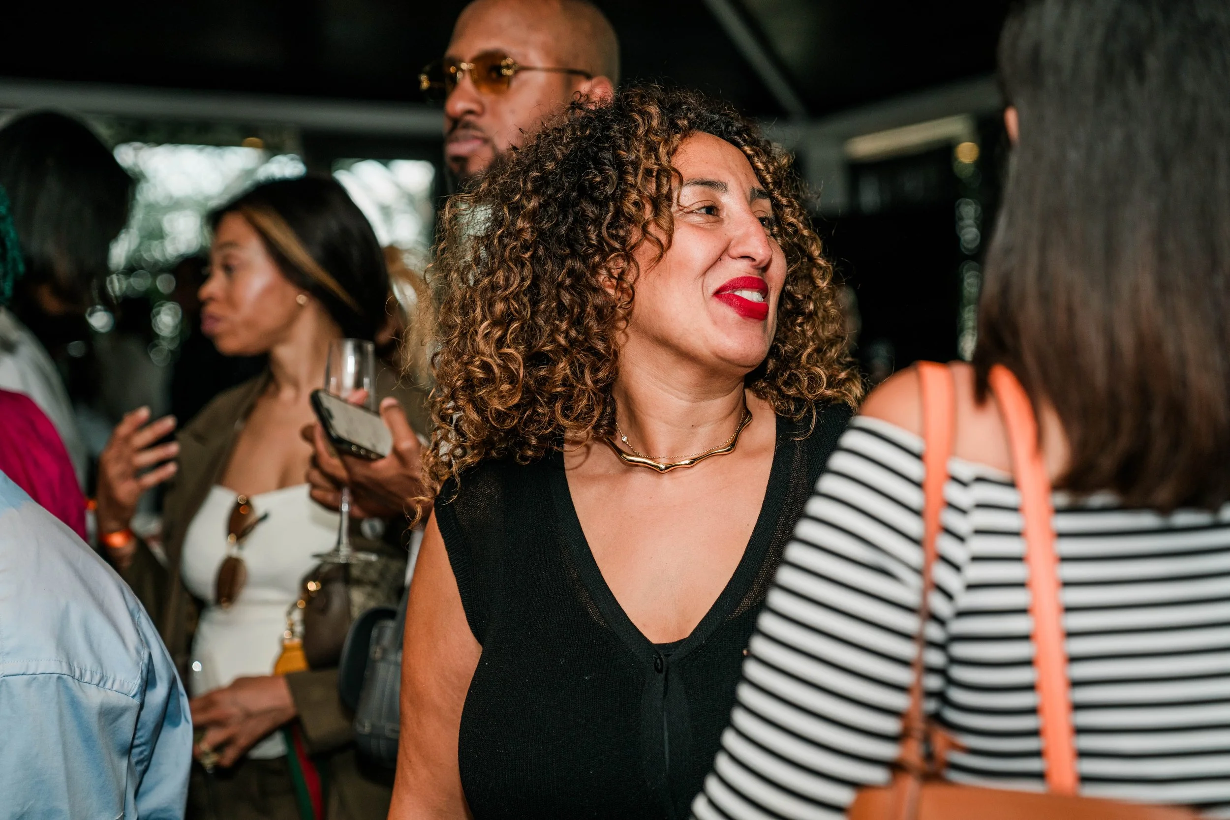FFG Summer Soiree_50.jpg