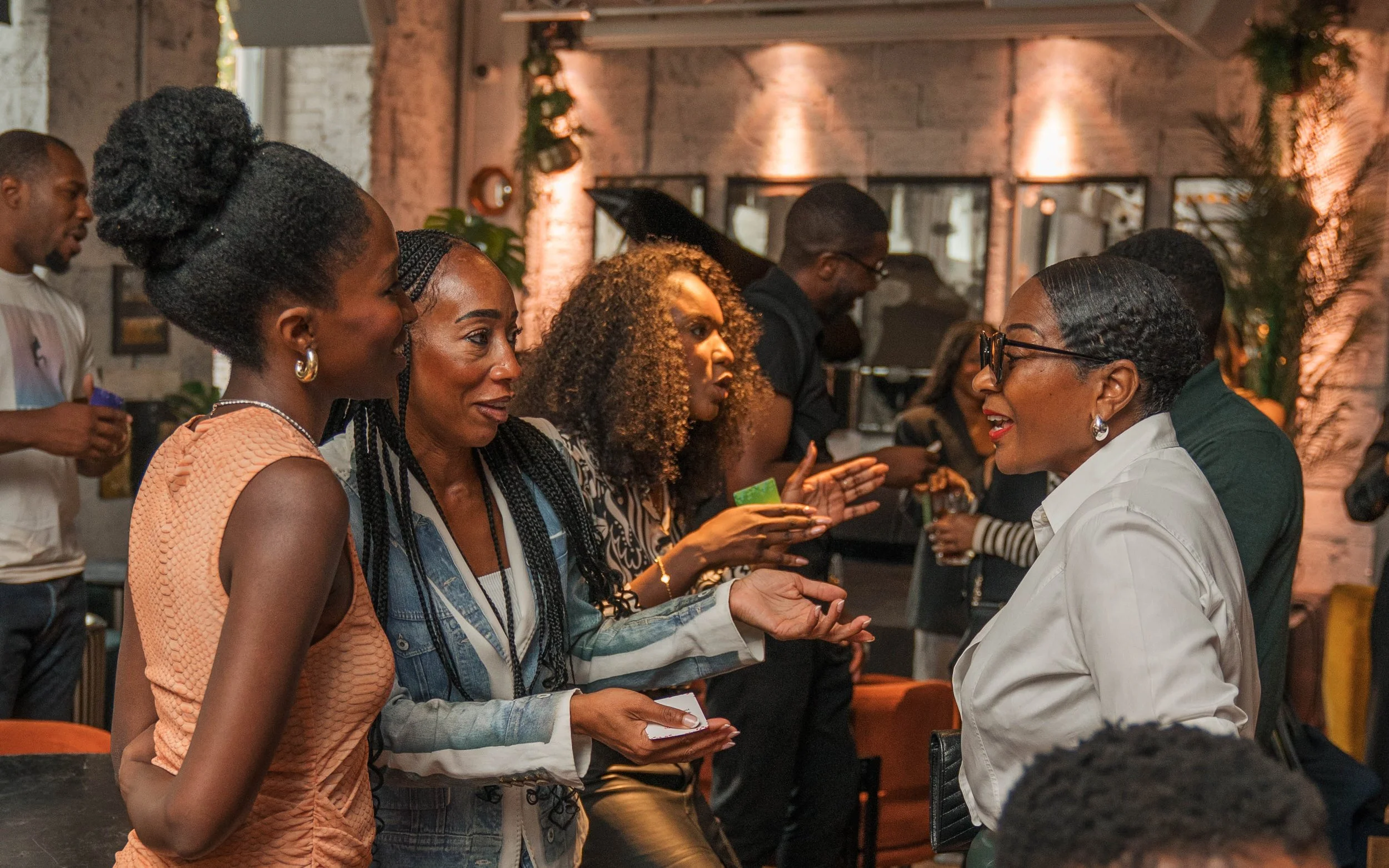 FFG Summer Mixer_76.jpg