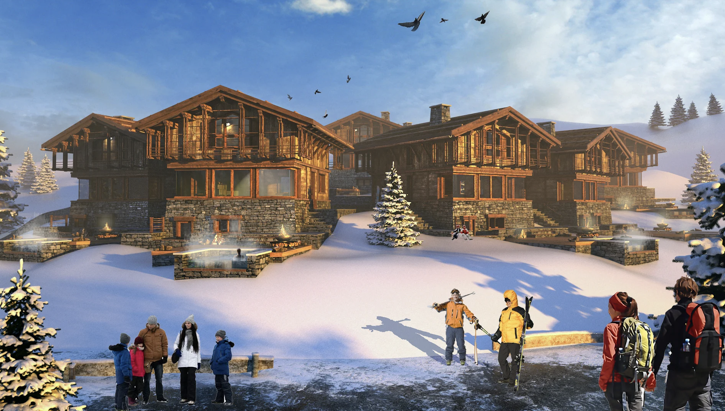 COMPLESSO CASE ARFEL PRATO NEVOSO_.png