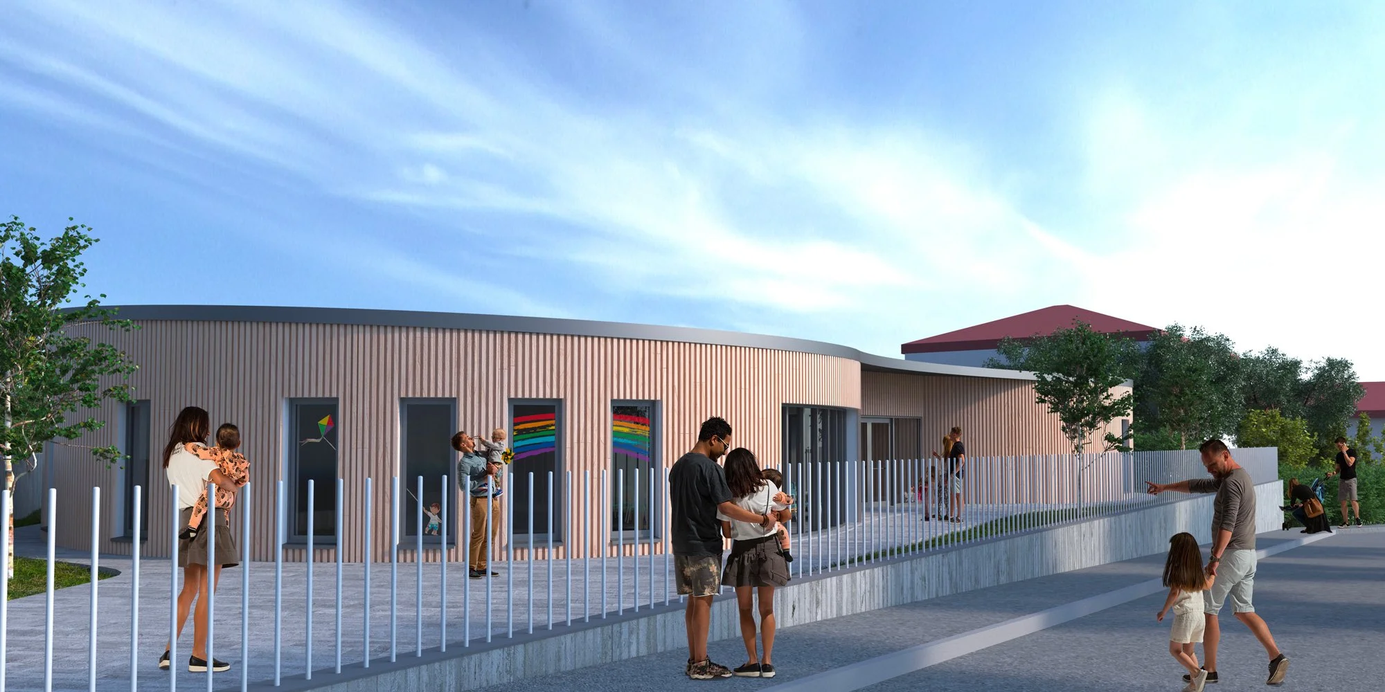 ASILO MONTE ORSELLO.jpg