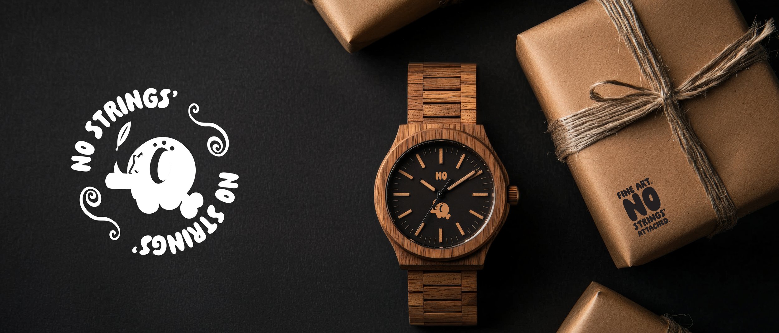 NoStrings_Watch.jpg