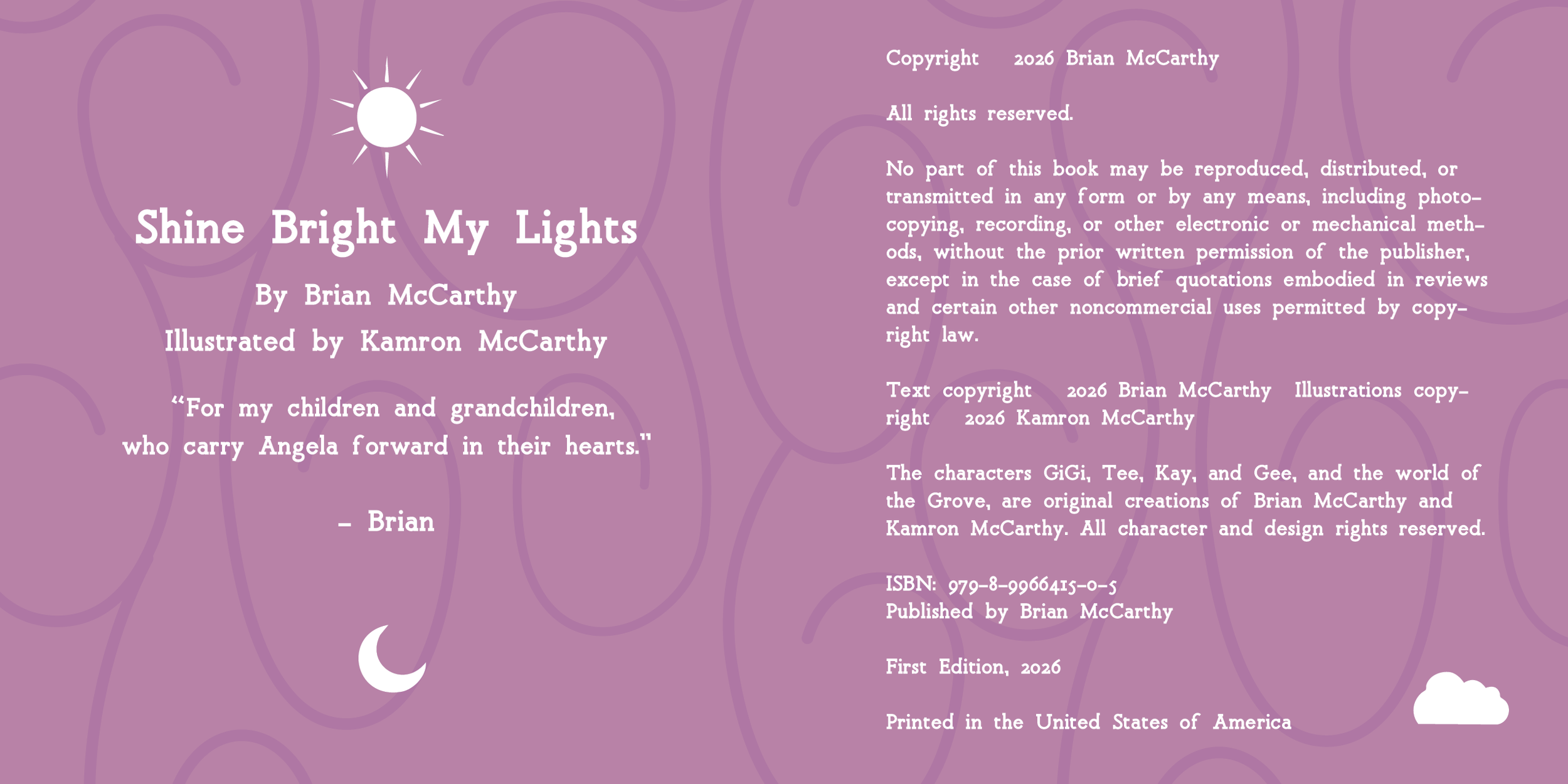 Shine Bright Main - SidePage2.png