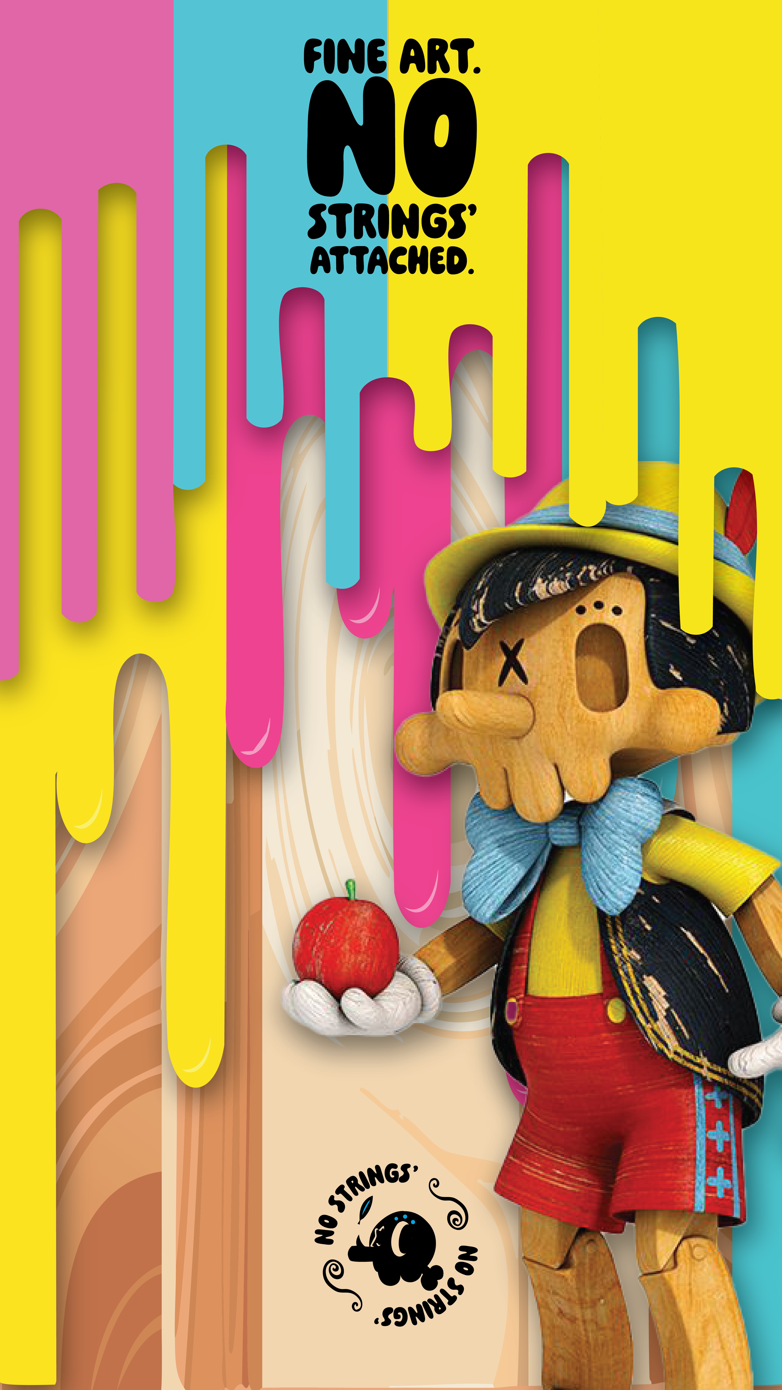 ArtBoard_NoStrings-03.png