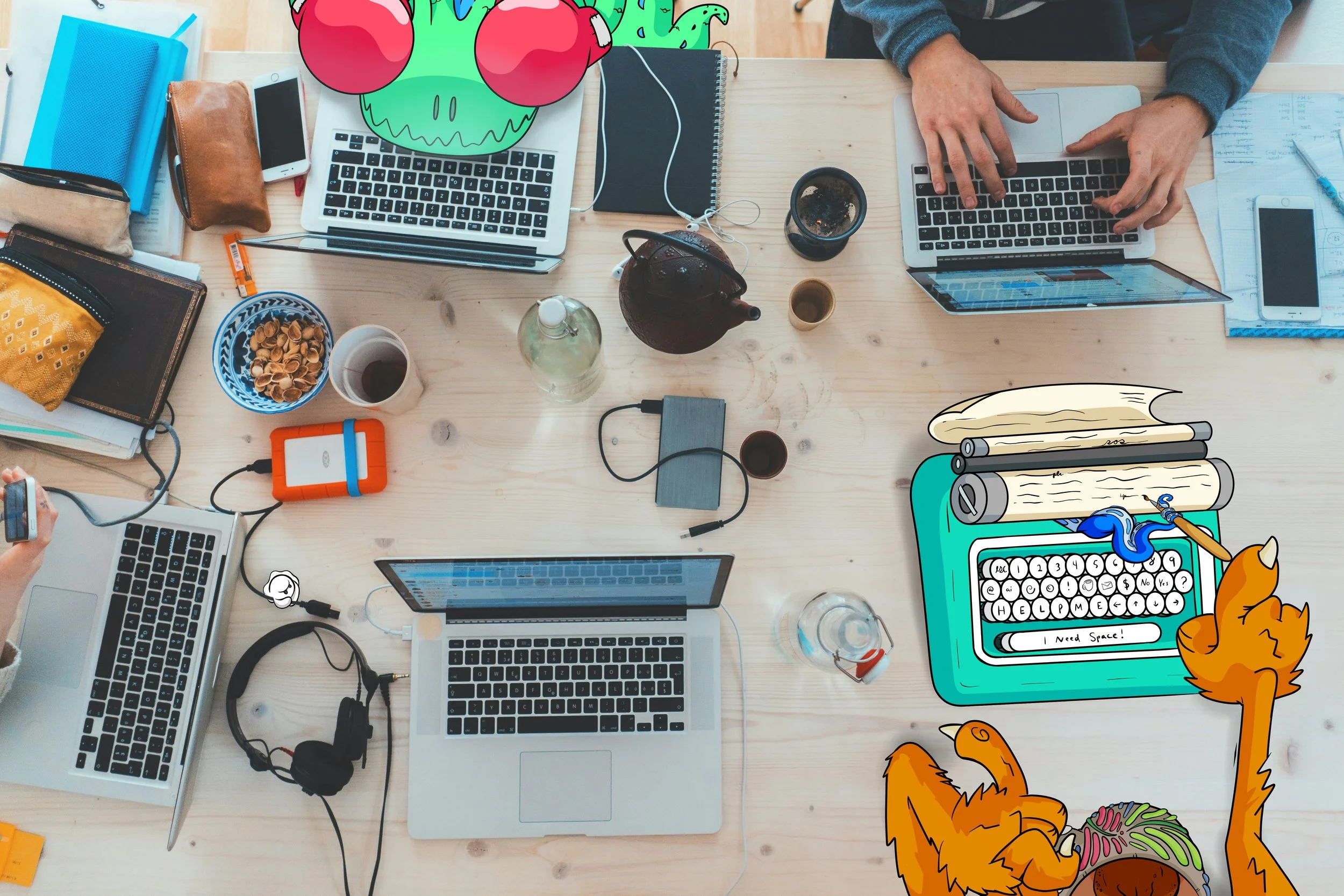 Desktop Excellence SM.jpg