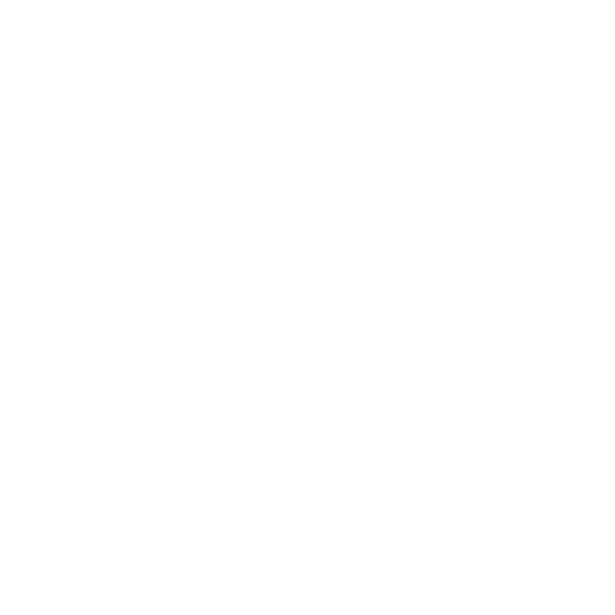 White outline of three ghosts with 'X' eyes and smiling faces, accompanied by the text 'GREAT DESIGN IS INVISIBLE' on a black background.