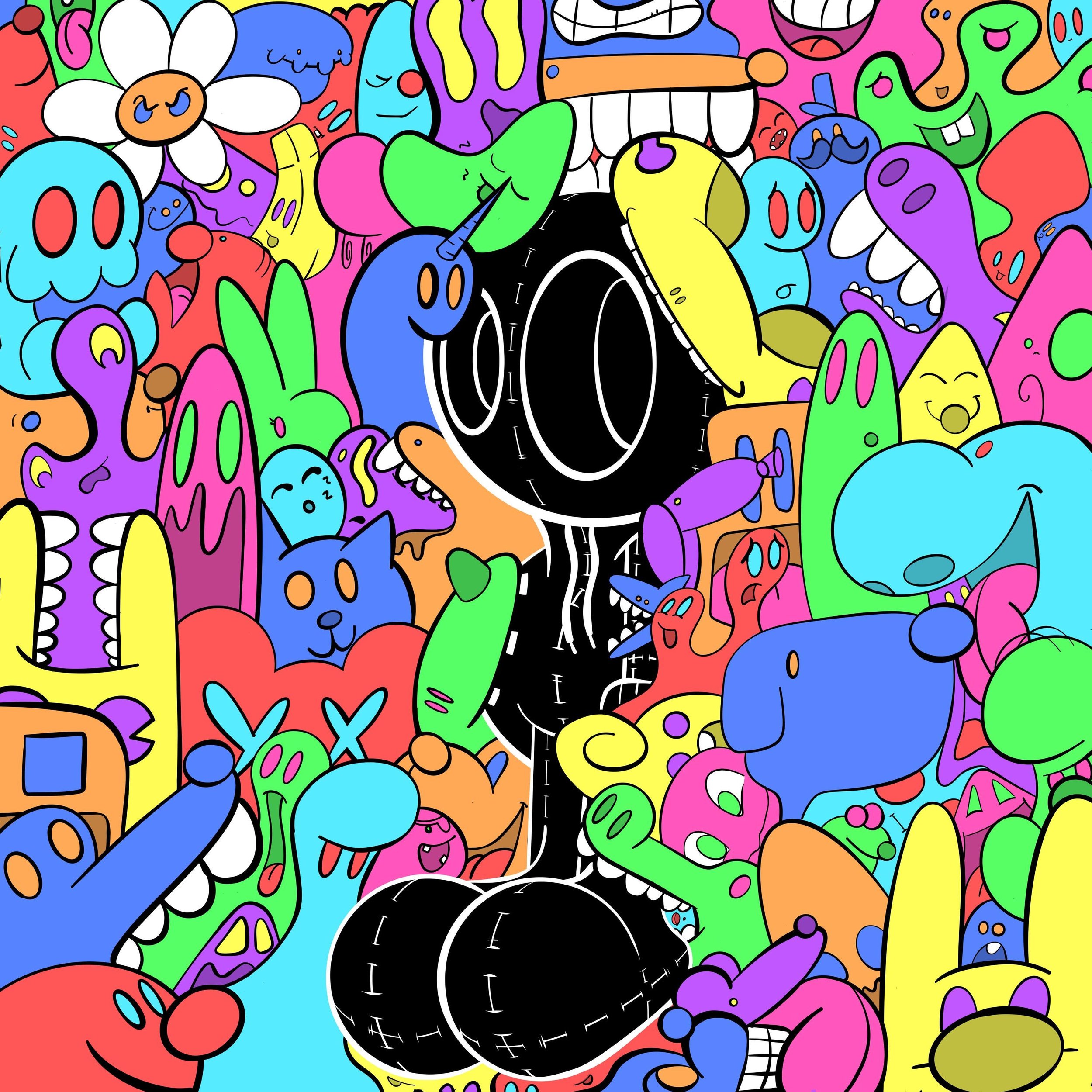https://i.etsystatic.com/56142419/r/il/1523ff/6790981964/il_fullxfull.6790981964_dltz.jpg