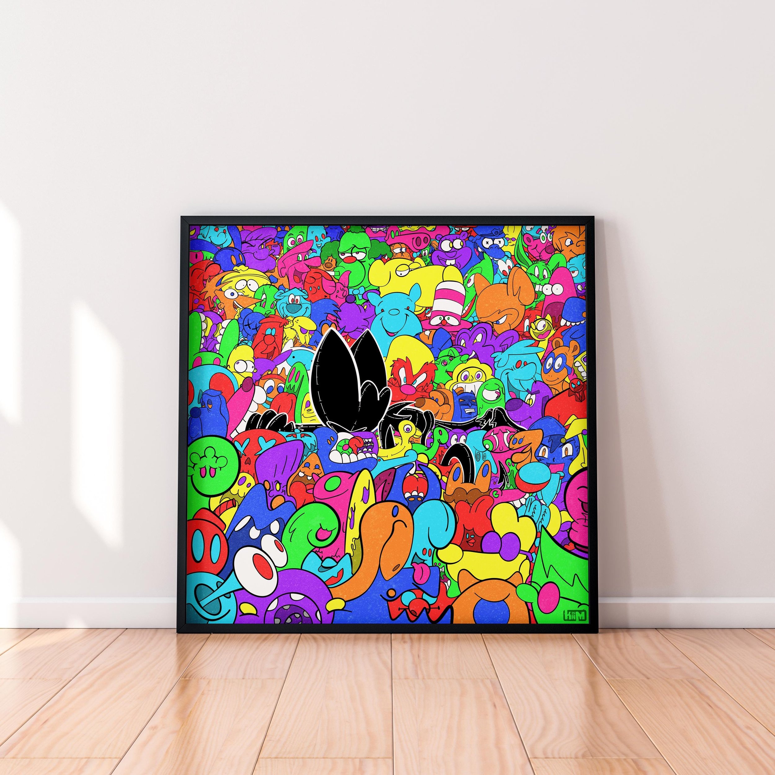 https://i.etsystatic.com/56142419/r/il/f56bd1/6838991913/il_fullxfull.6838991913_gb9i.jpg