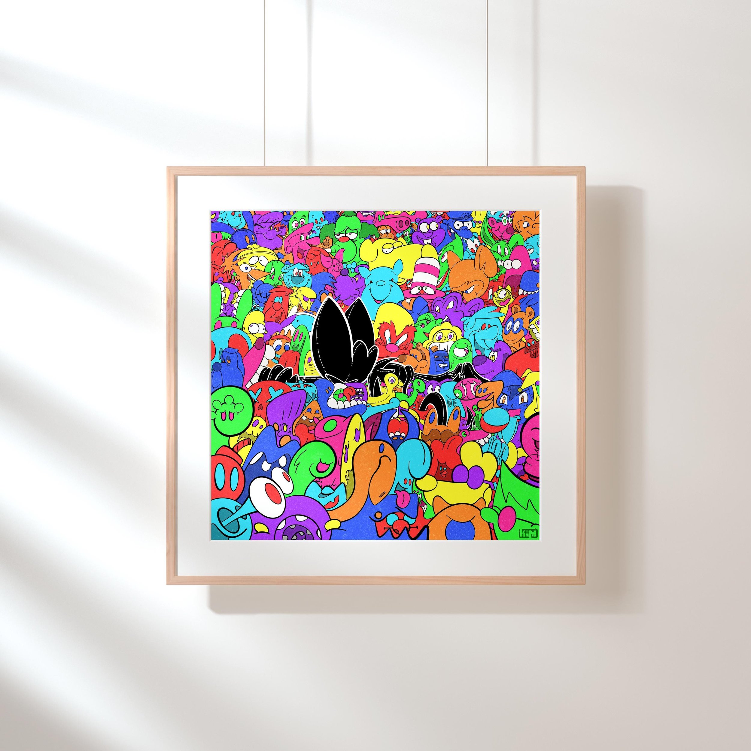 https://i.etsystatic.com/56142419/r/il/3150c0/6838993047/il_fullxfull.6838993047_3vnz.jpg