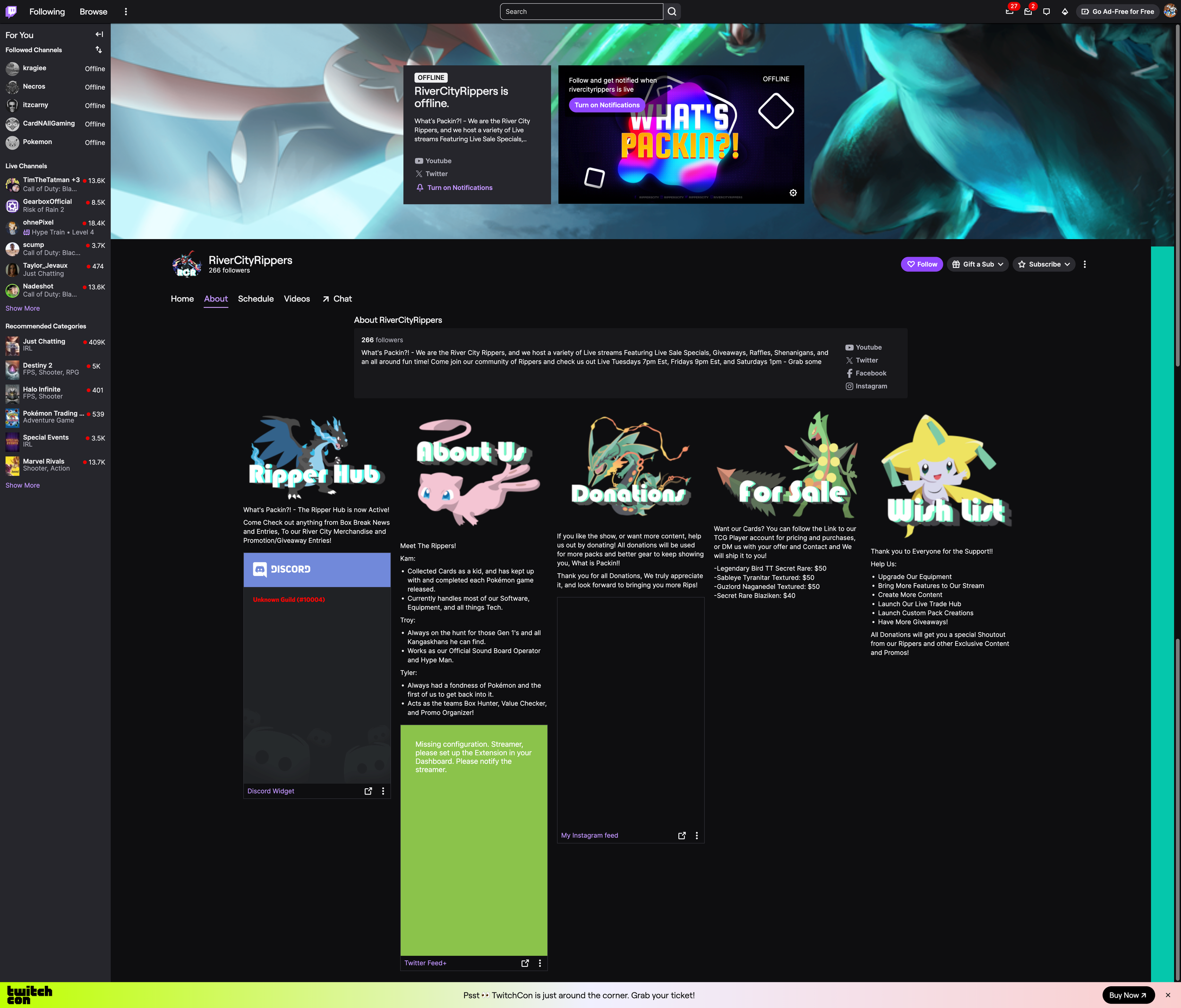 screencapture-twitch-tv-rivercityrippers-about-2025-10-07-12_02_10.png