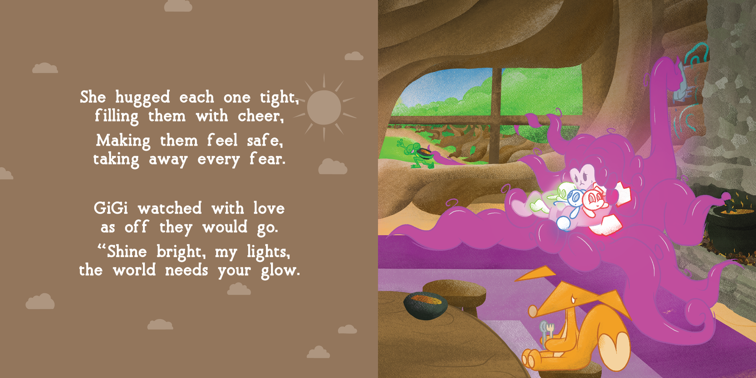 Shine Bright Main - SidePage6.png