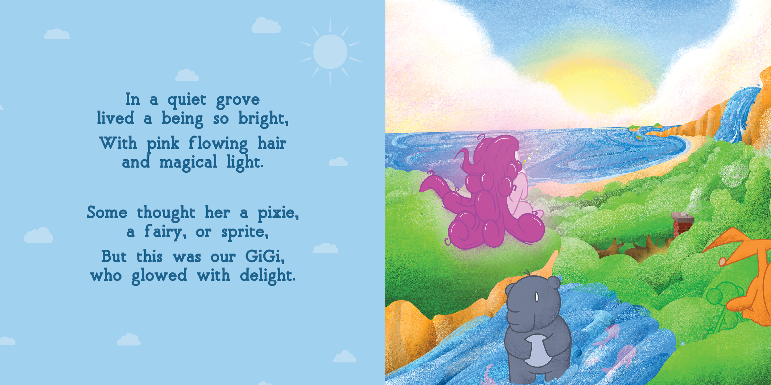 Shine Bright Main - SidePage3.png