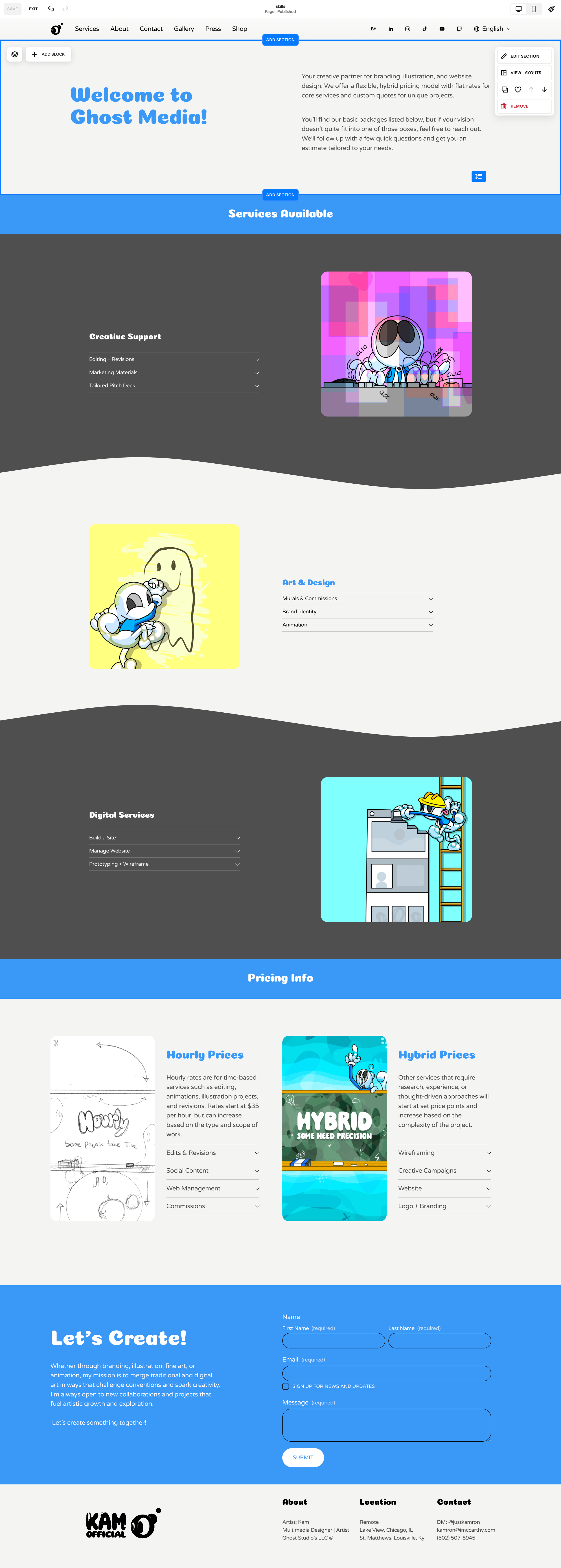 screencapture-ray-cranberry-7mln-squarespace-config-pages-2026-02-03-17_30_49.png