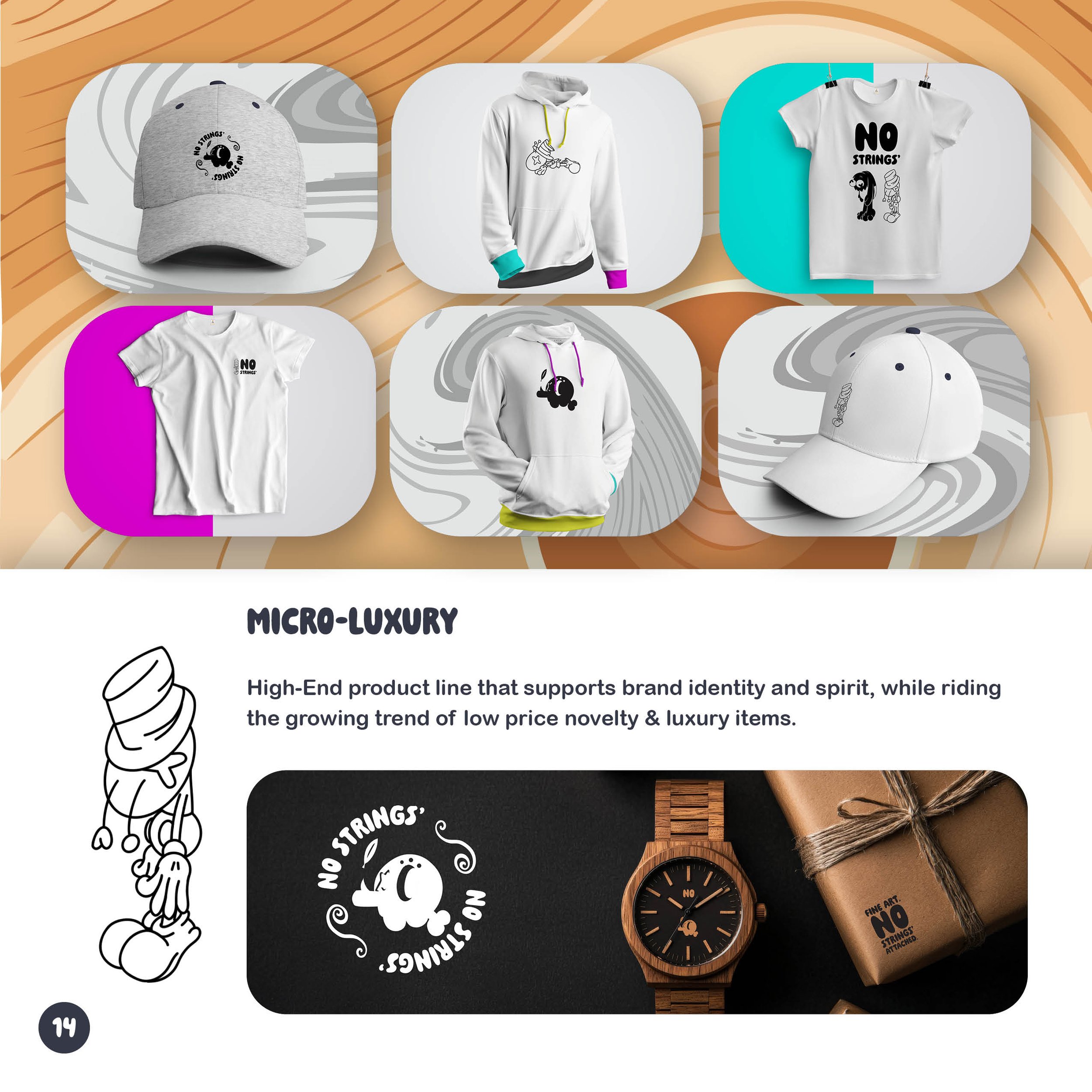NoStrings_Playbook14.jpg