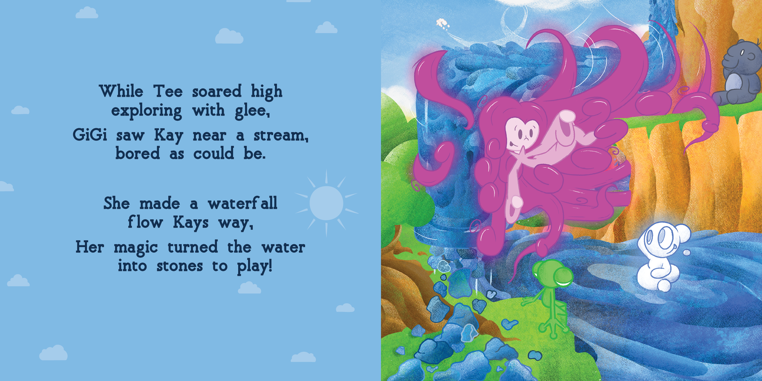 Shine Bright Main - SidePage9.png