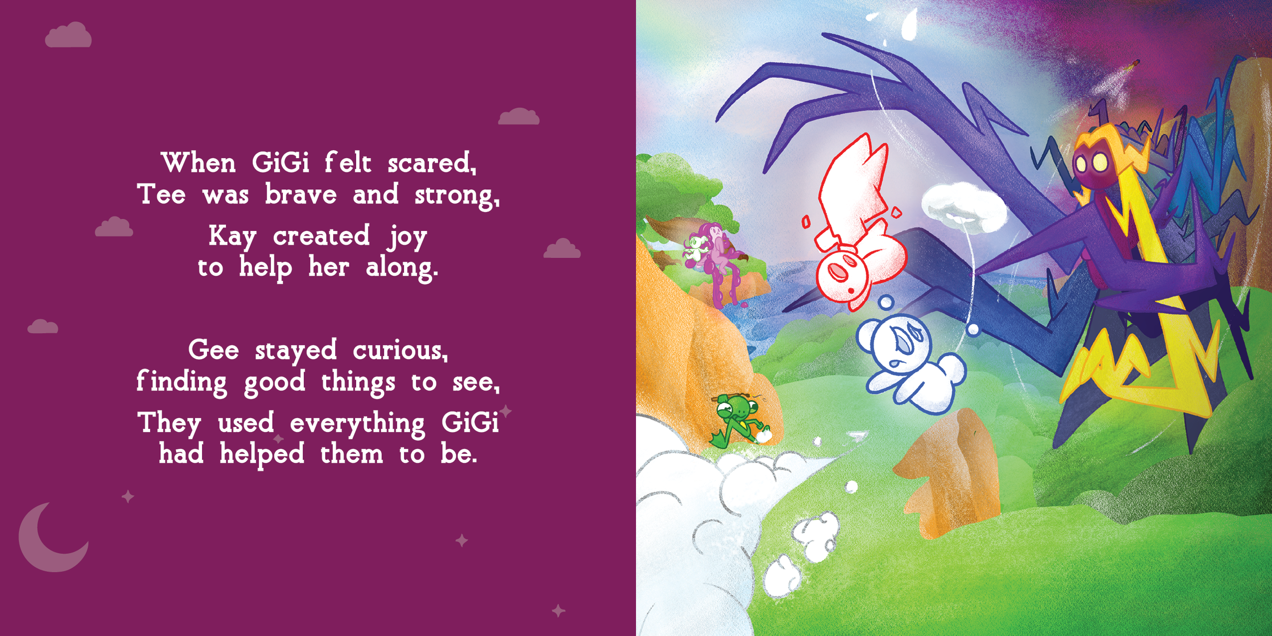 Shine Bright Main - SidePage16.png