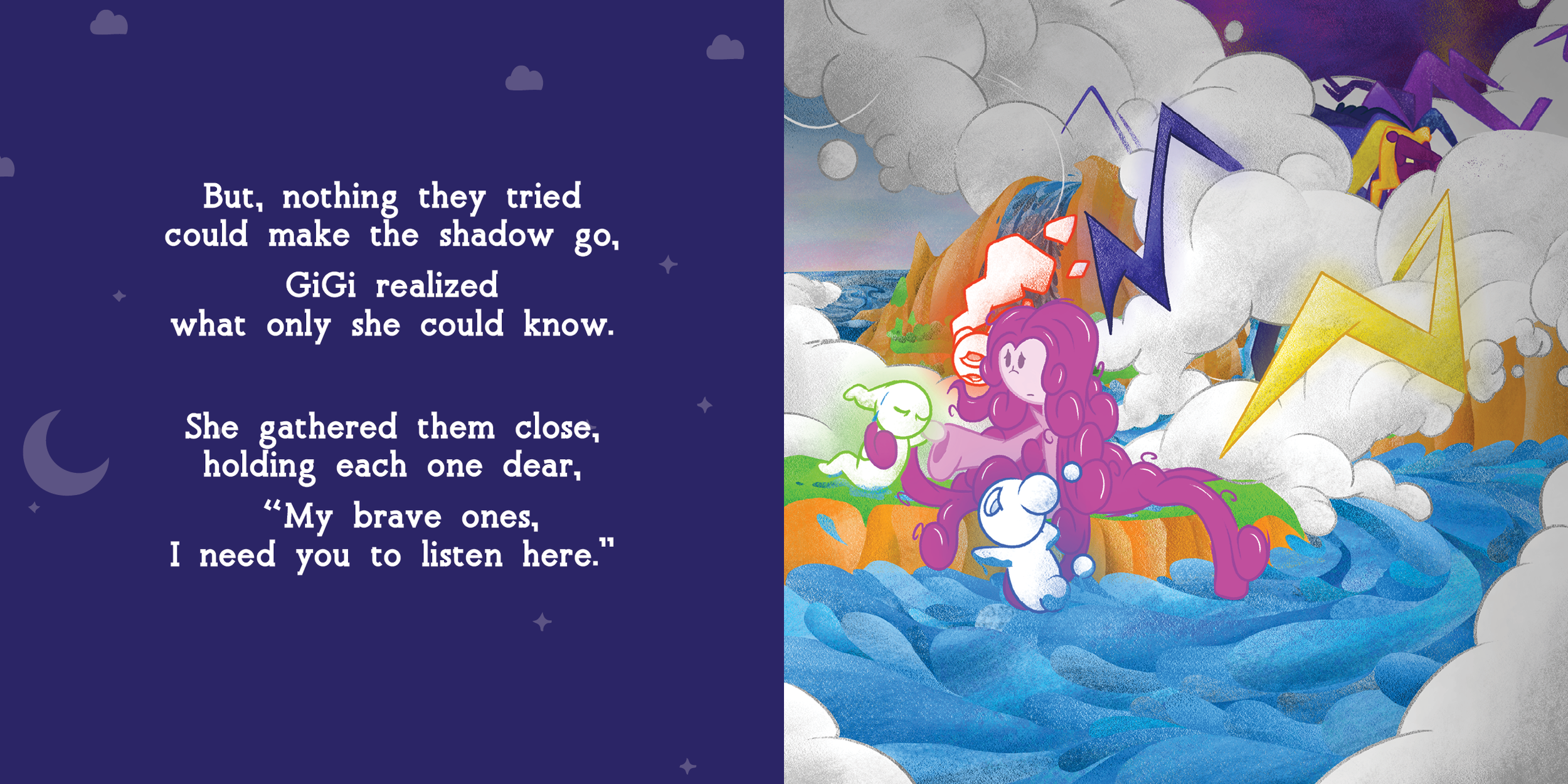 Shine Bright Main - SidePage17.png
