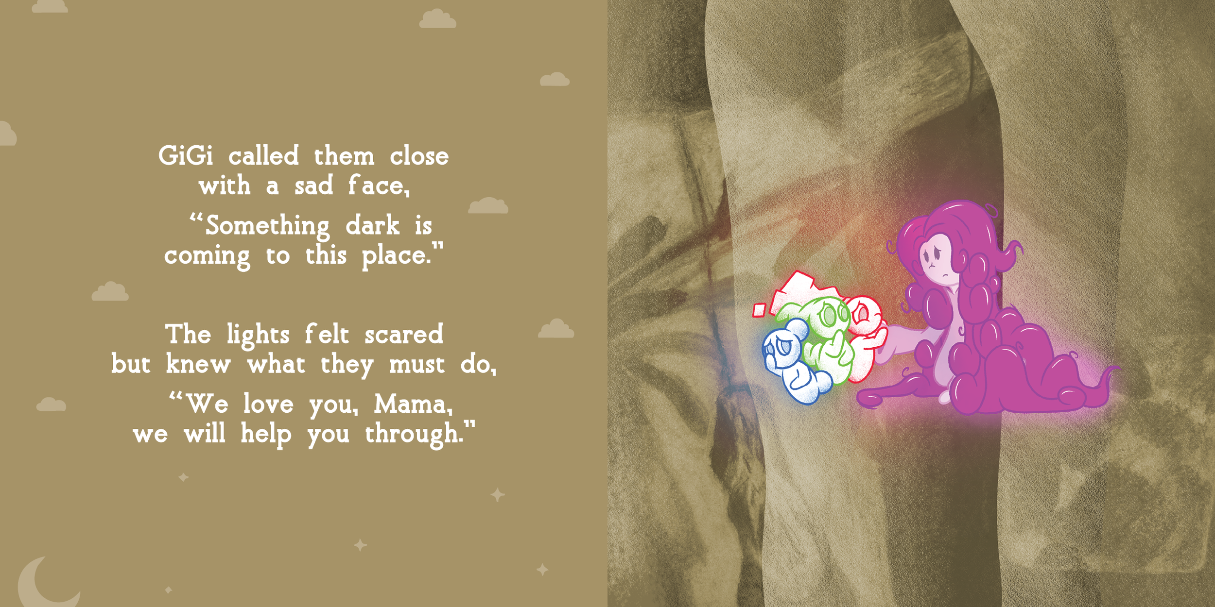 Shine Bright Main - SidePage15.png