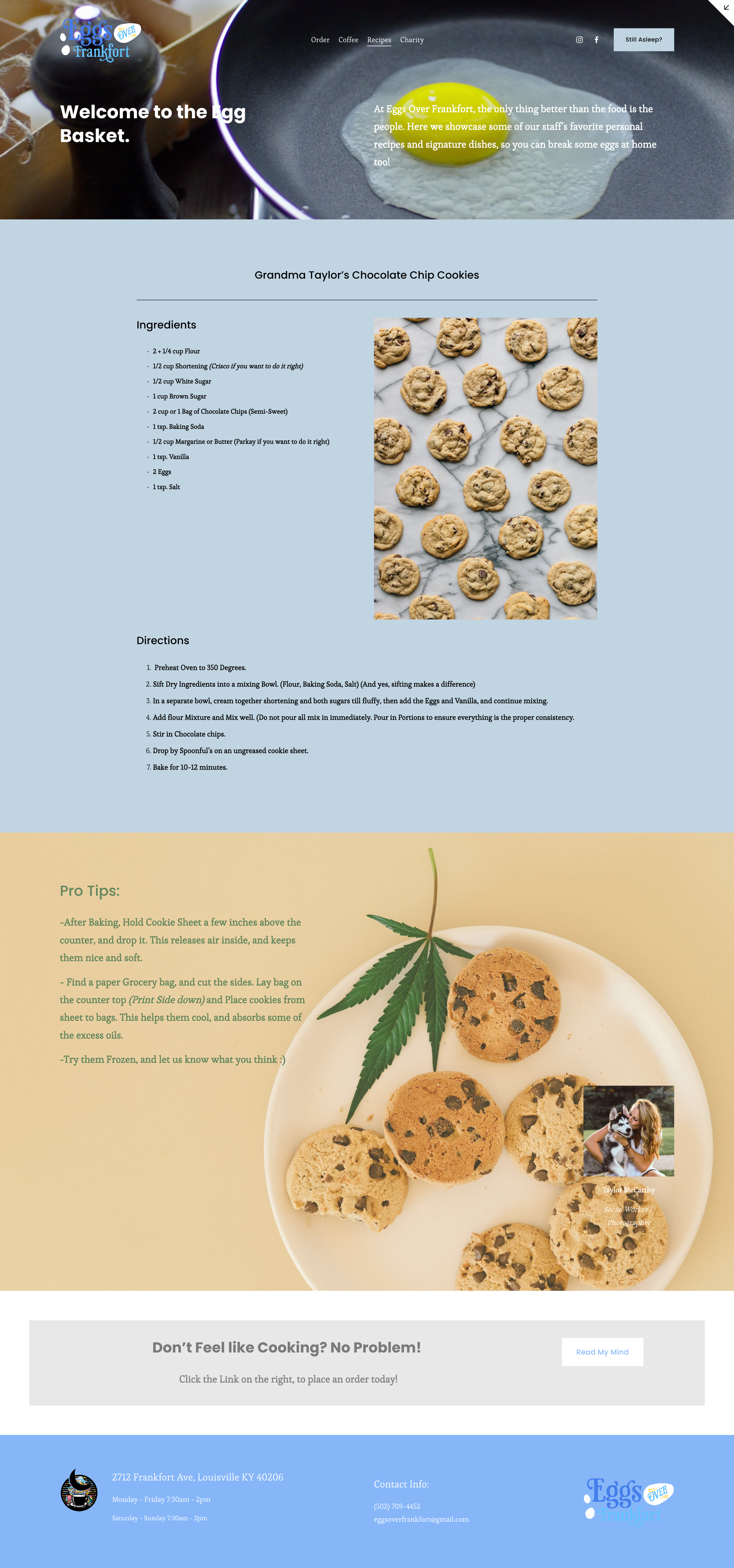 screencapture-goby-clownfish-4da4-squarespace-recipe-2023-01-08-09_21_40.png