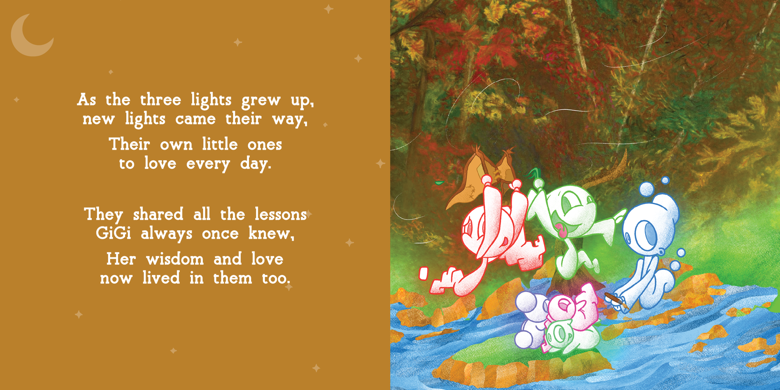 Shine Bright Main - SidePage20.png