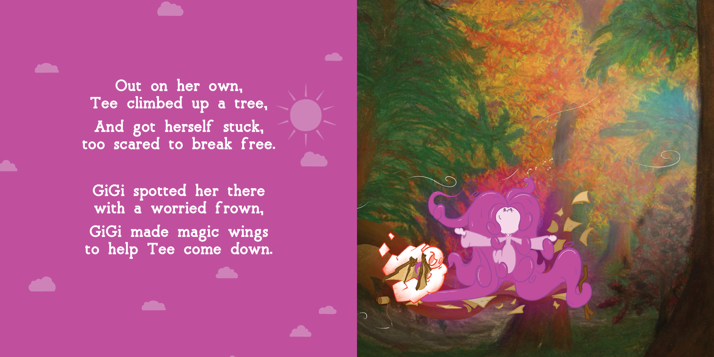 Shine Bright Main - SidePage7.png