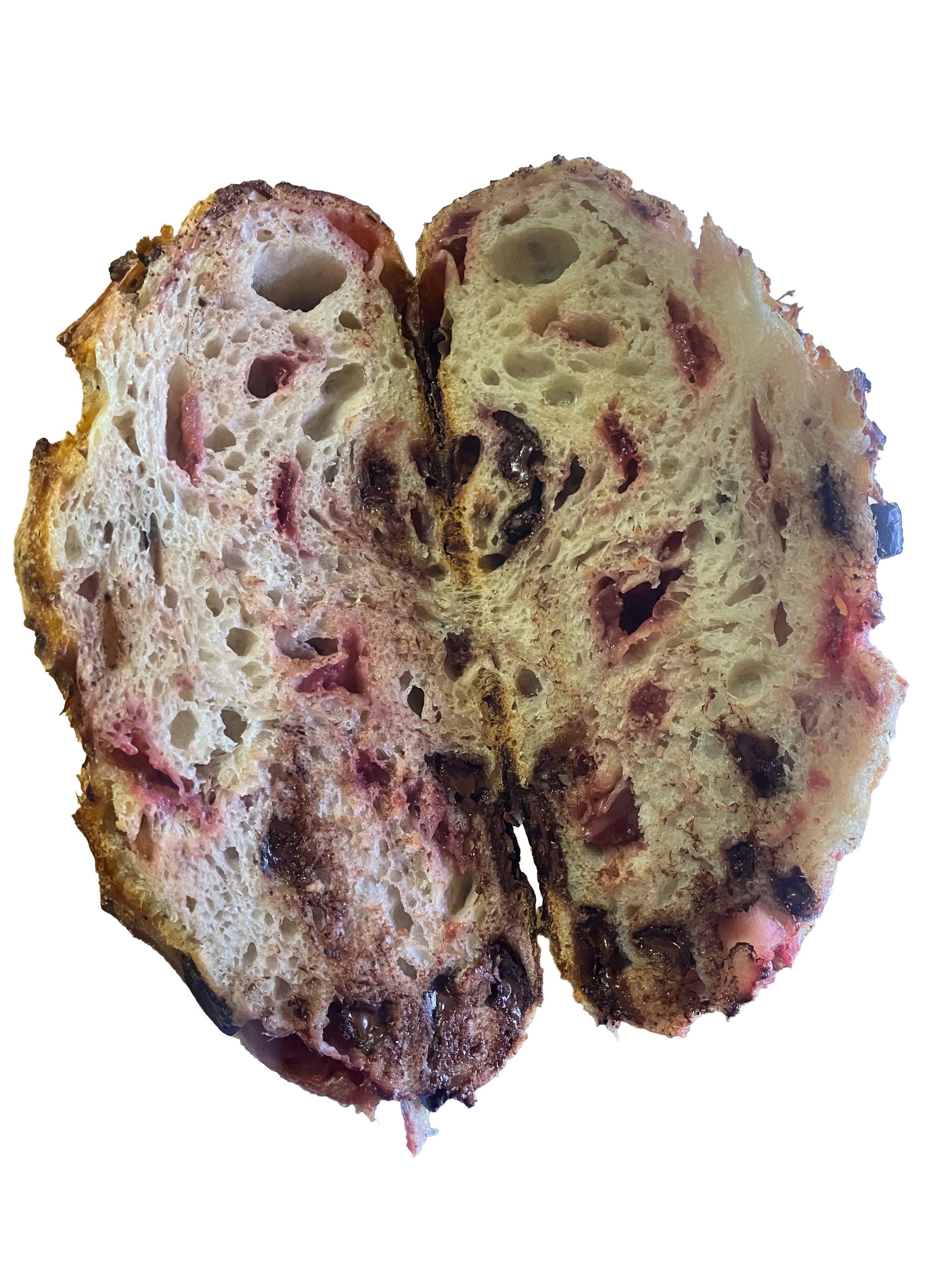 inclusion slice.png