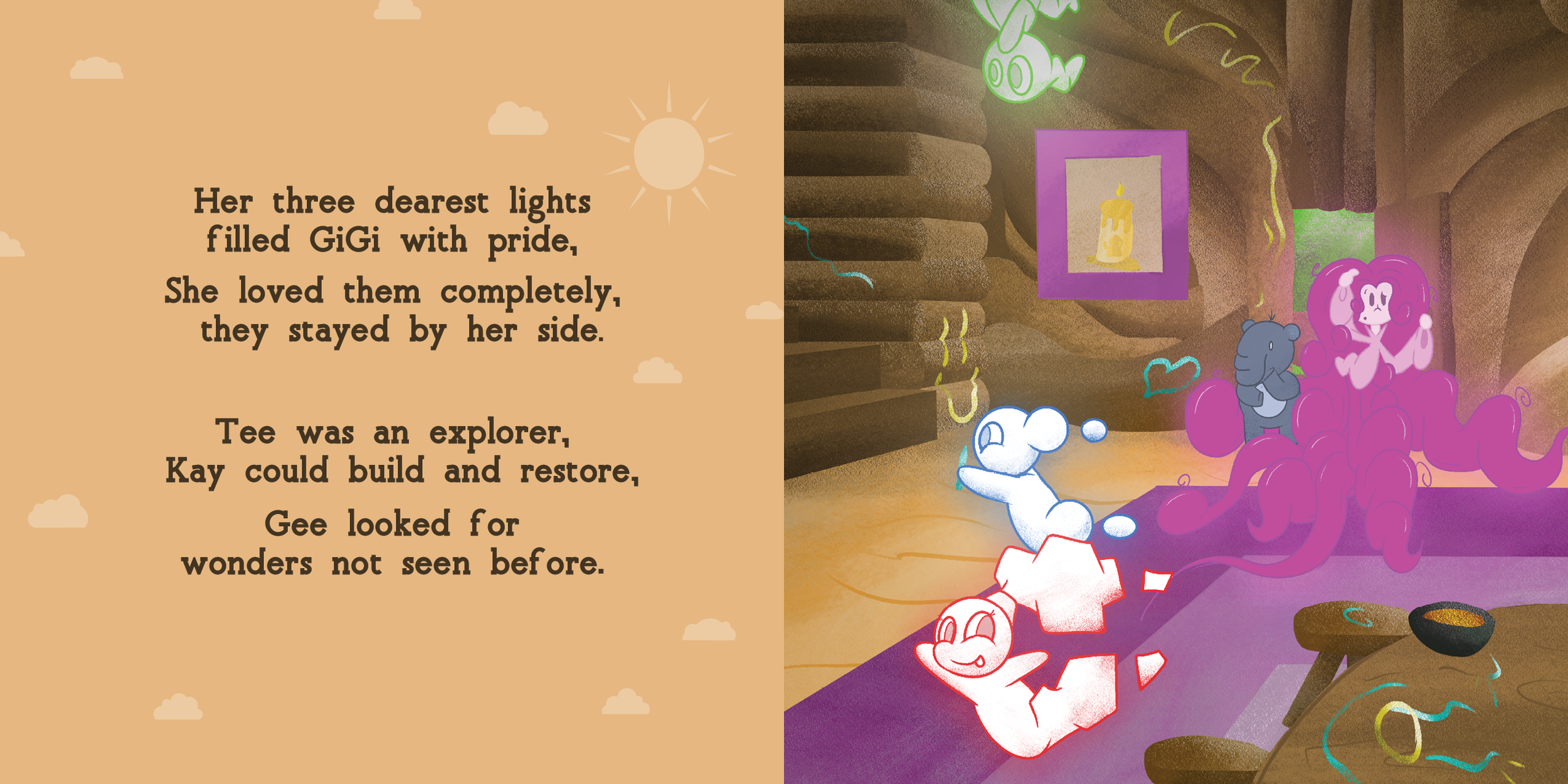 Shine Bright Main - SidePage5.png
