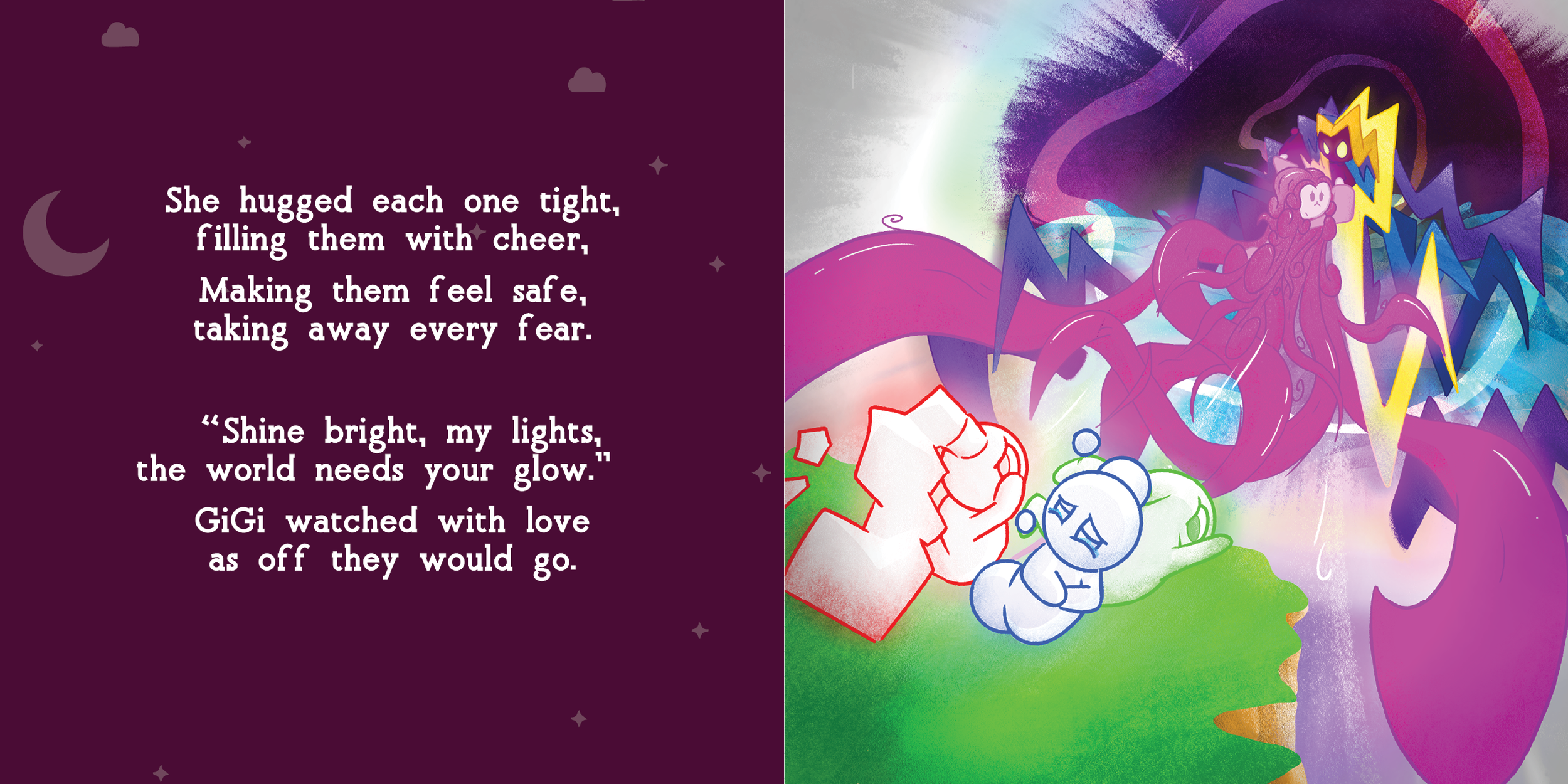 Shine Bright Main - SidePage18.png