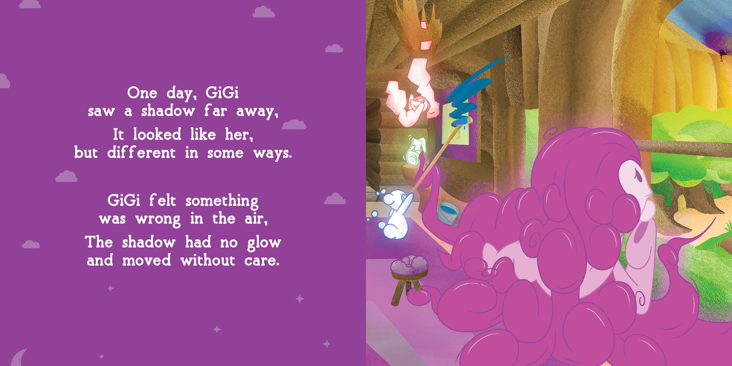 Shine Bright Main - SidePage14.png