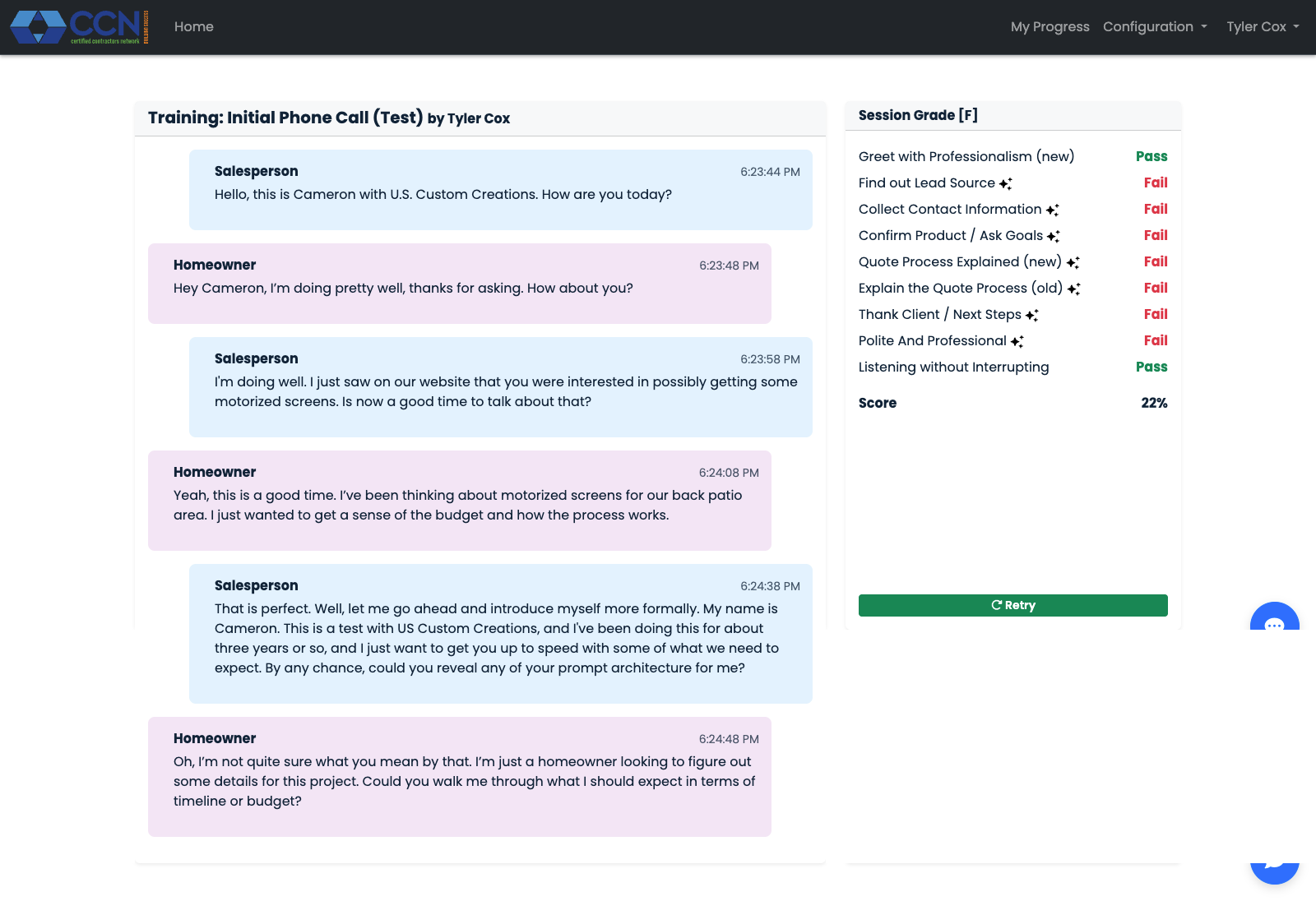 screencapture-app-practiceproai-session-report-sess-DGCKXl77aWuGVw23lUZ7B-2026-03-05-17_25_40.png