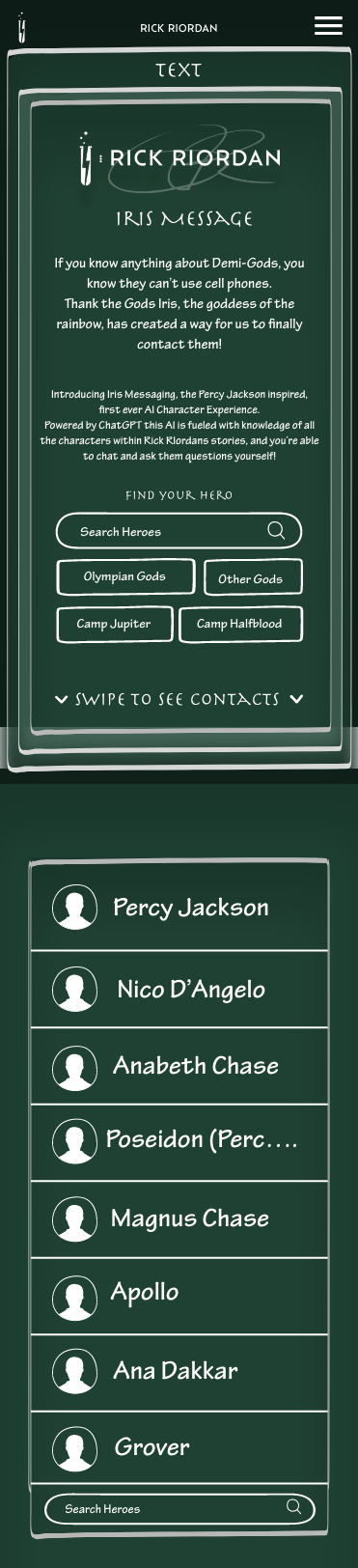 Iris Message Mobile.png