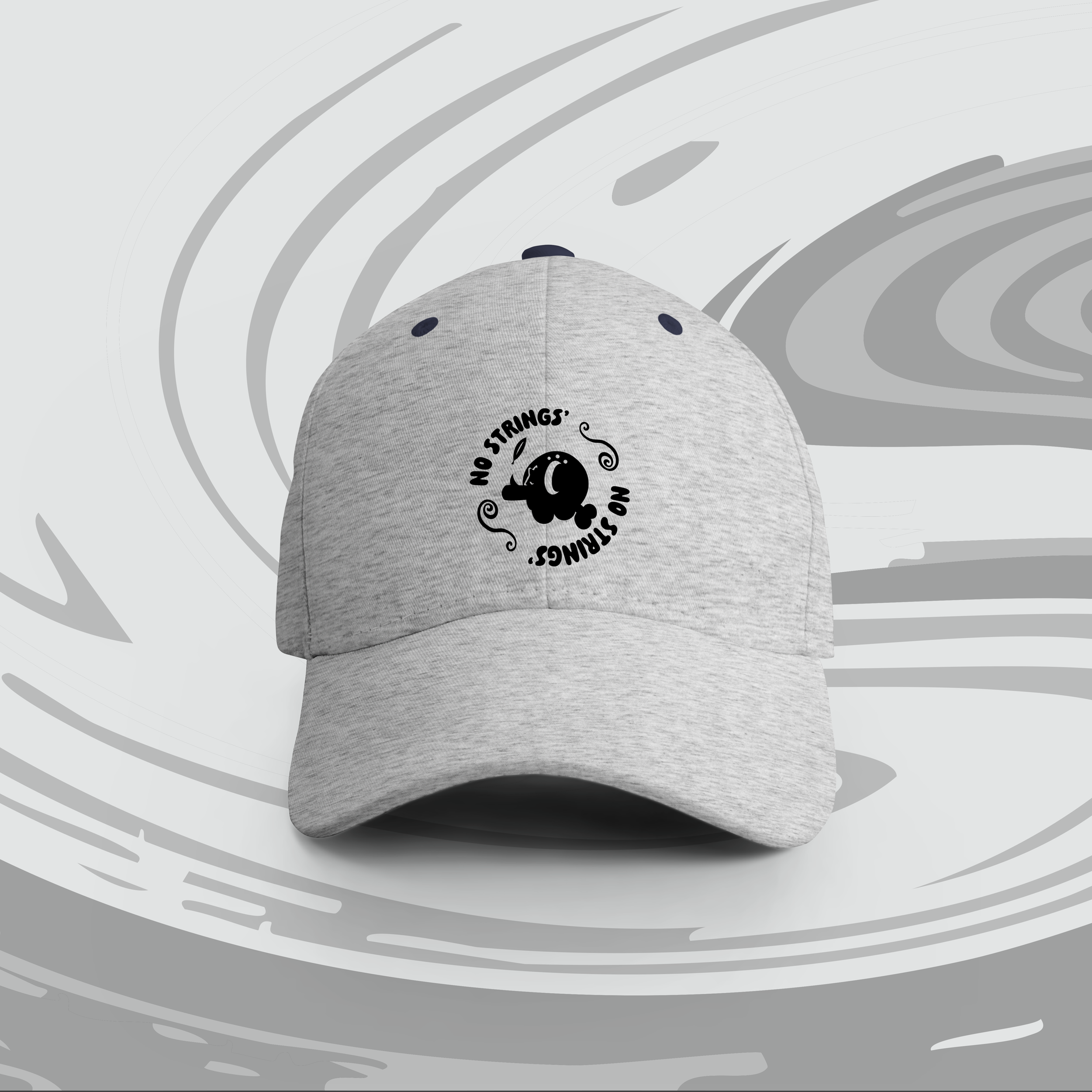 Cap_01.png