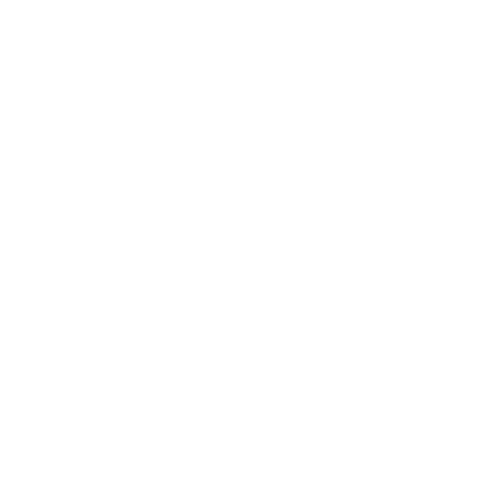 KAM : Official