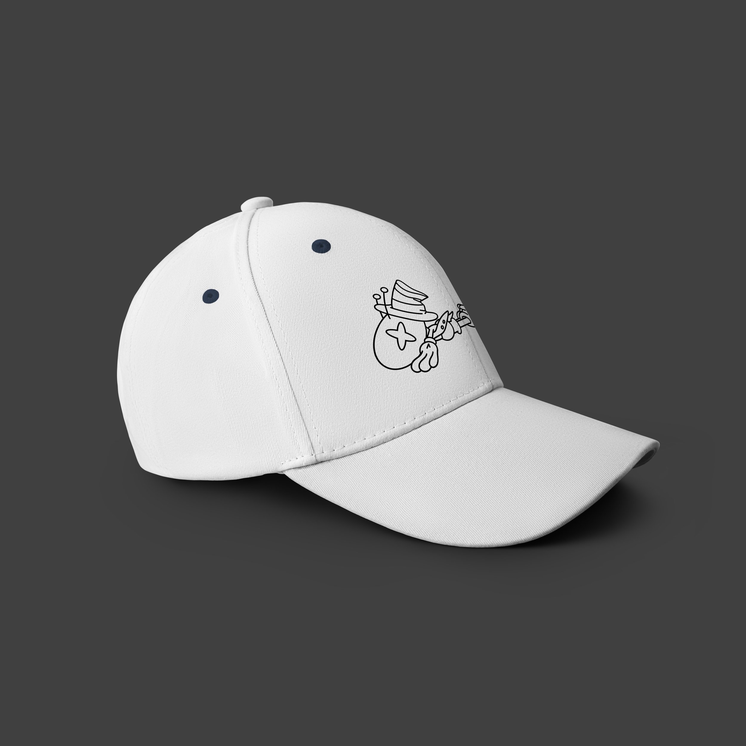 Cap_03.jpg