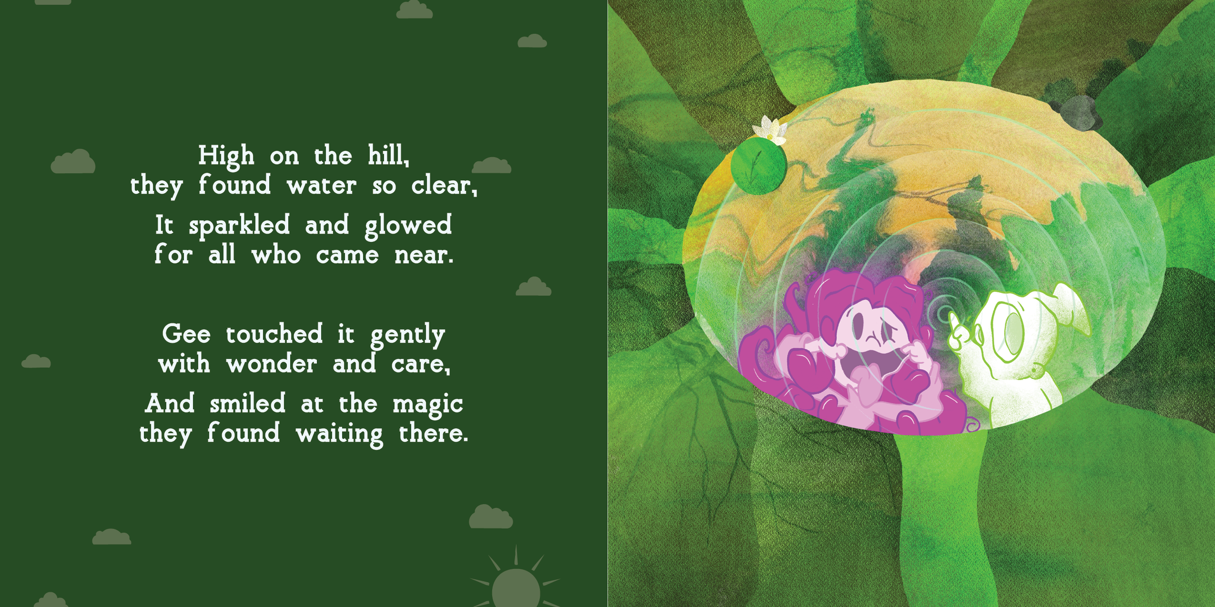 Shine Bright Main - SidePage12.png