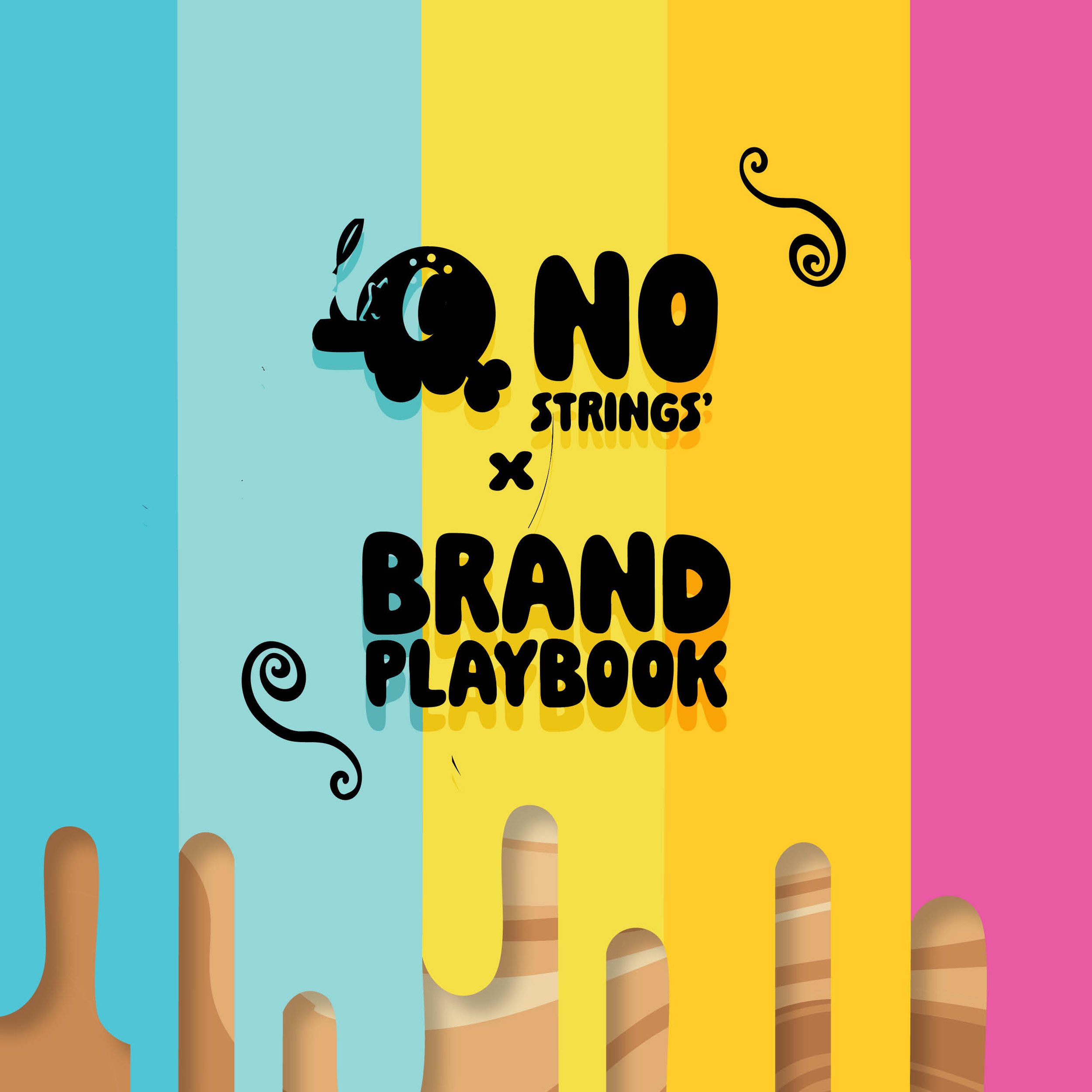 NoStrings_Playbook.jpg