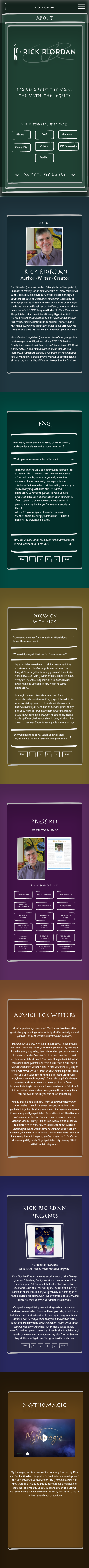 About Mobile.png