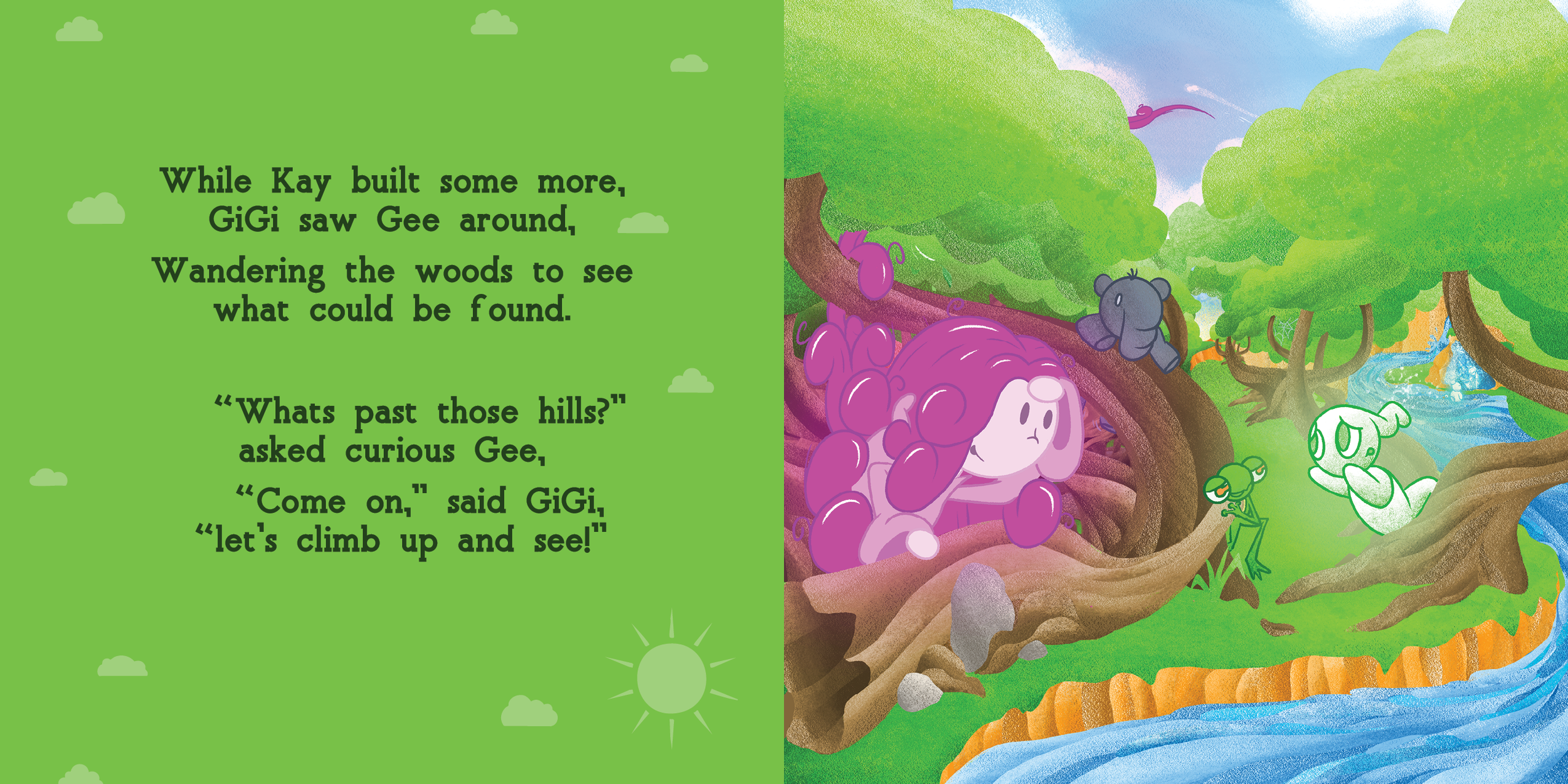 Shine Bright Main - SidePage11.png