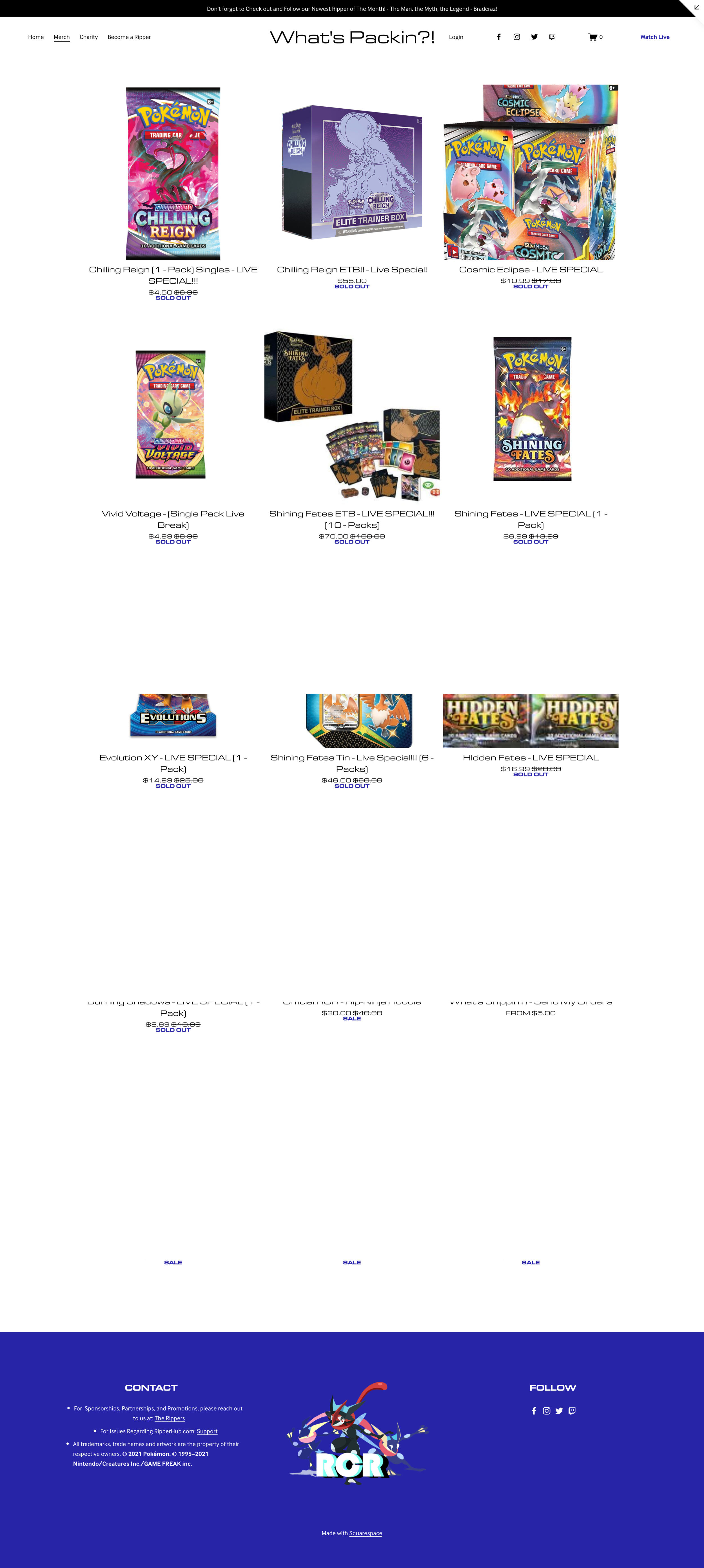 screencapture-fuchsia-rhubarb-7hbx-squarespace-merch-2023-01-08-09_24_45.png