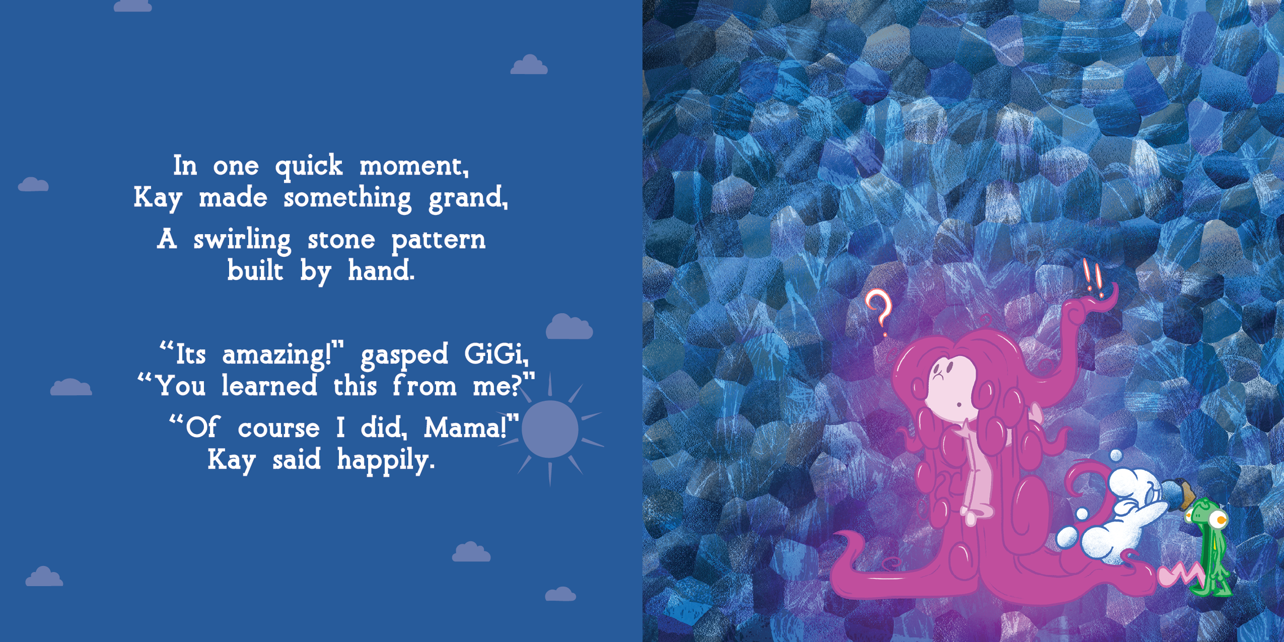 Shine Bright Main - SidePage10.png