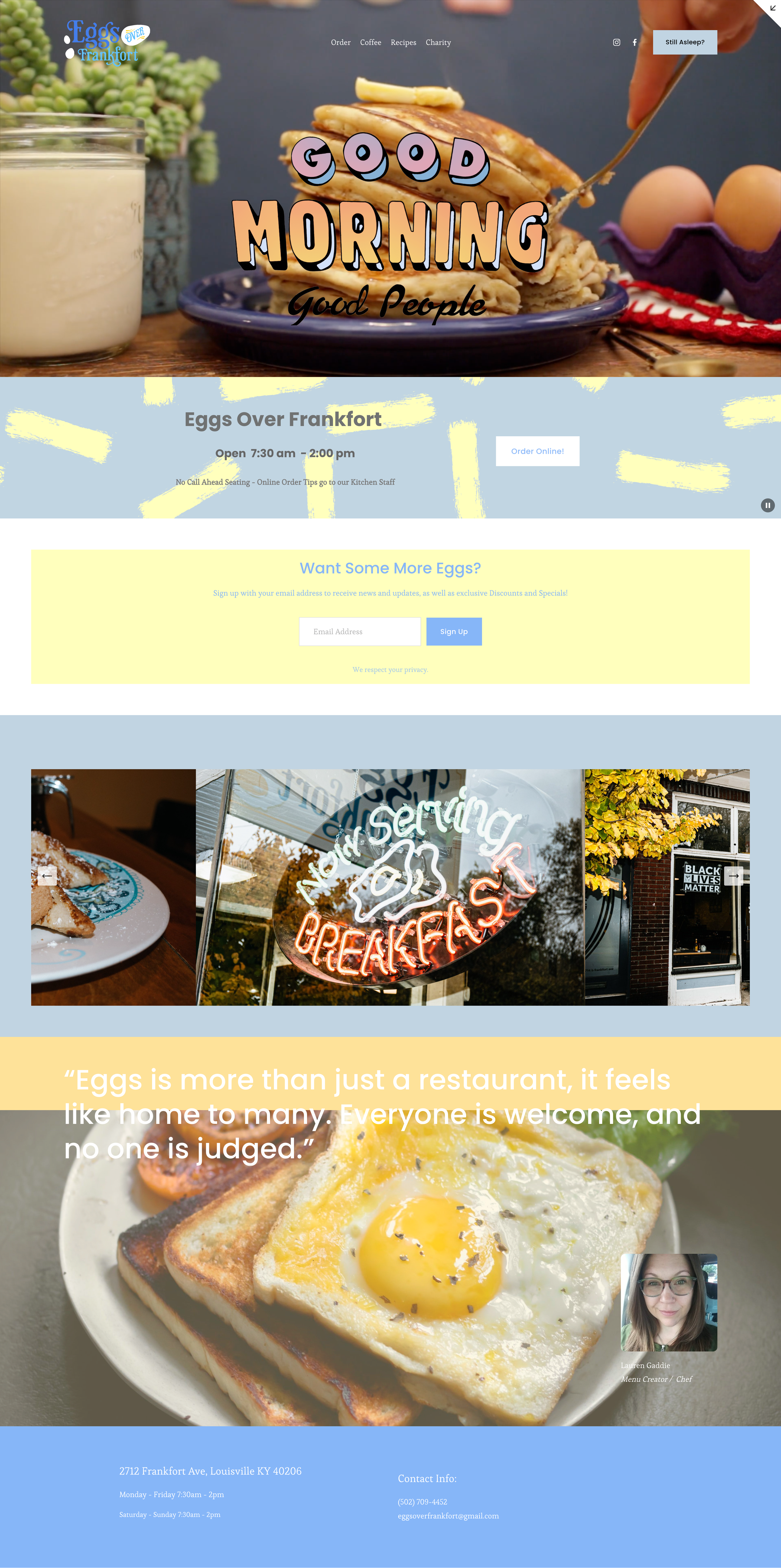 screencapture-goby-clownfish-4da4-squarespace-2023-01-08-09_19_53.png