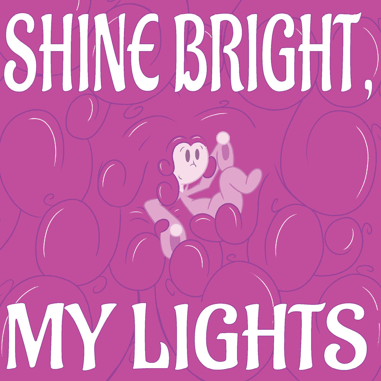 Shine Bright Main - SidePage.png