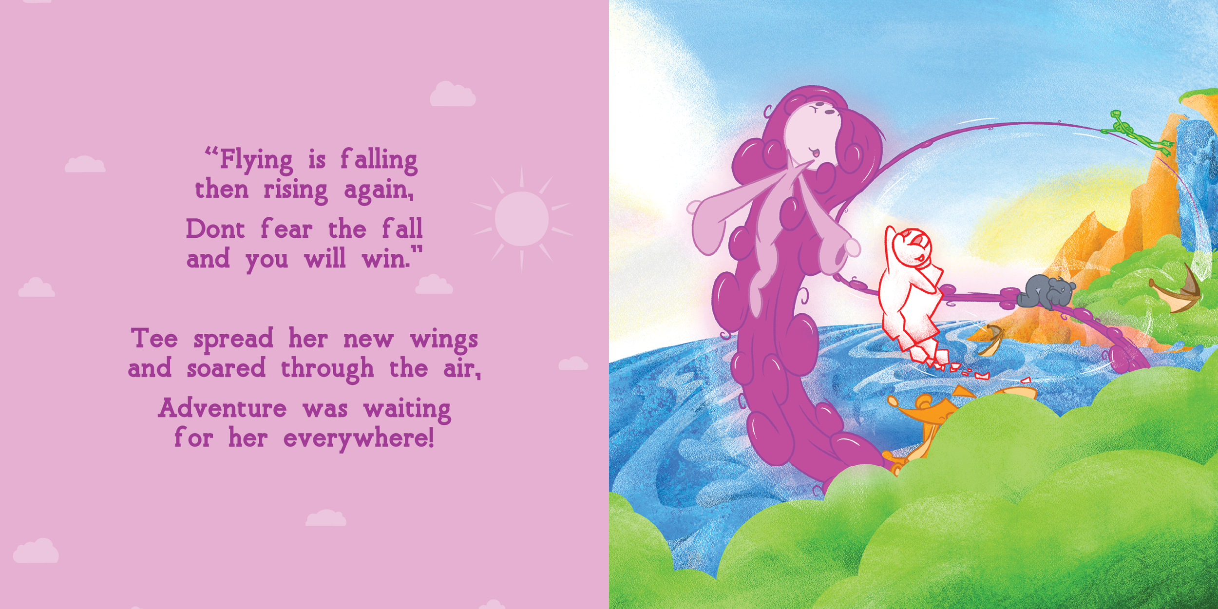 Shine Bright Main - SidePage8.png