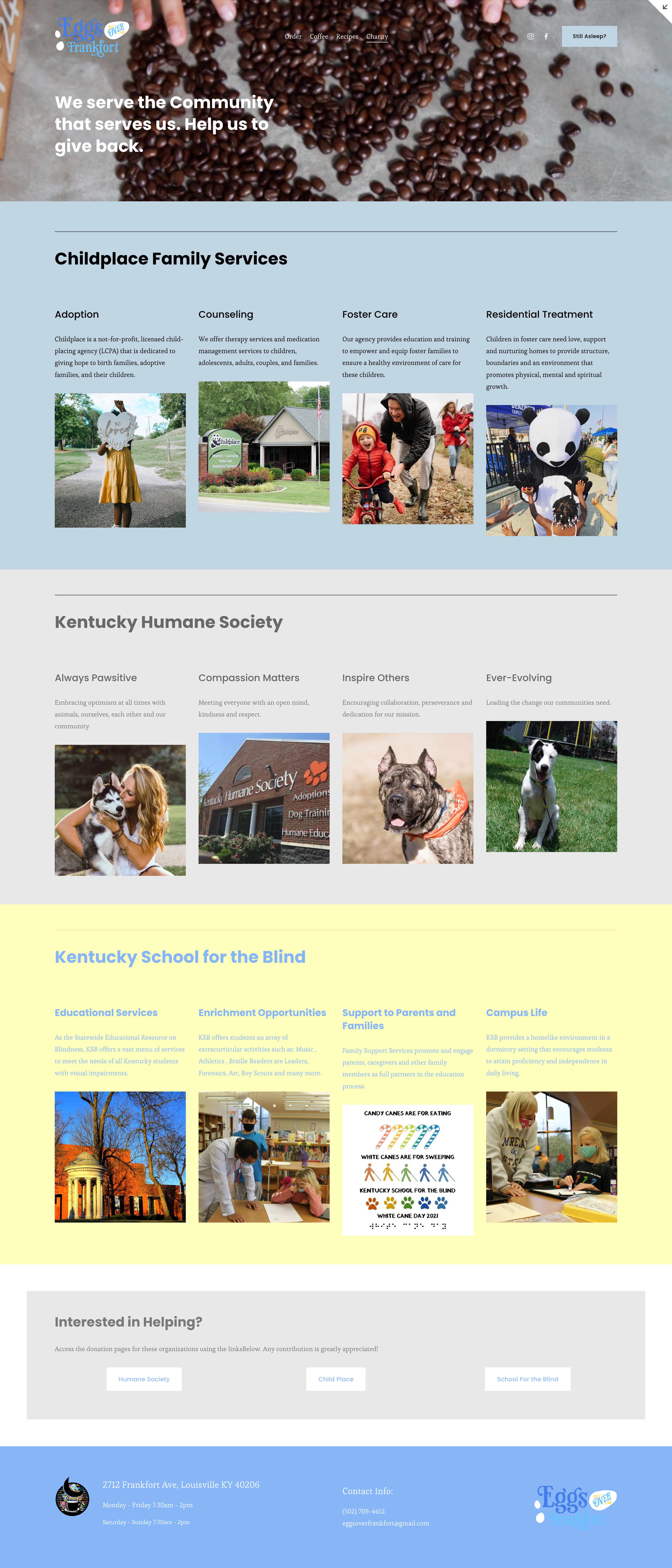 screencapture-goby-clownfish-4da4-squarespace-charity-2023-01-08-09_21_12.png