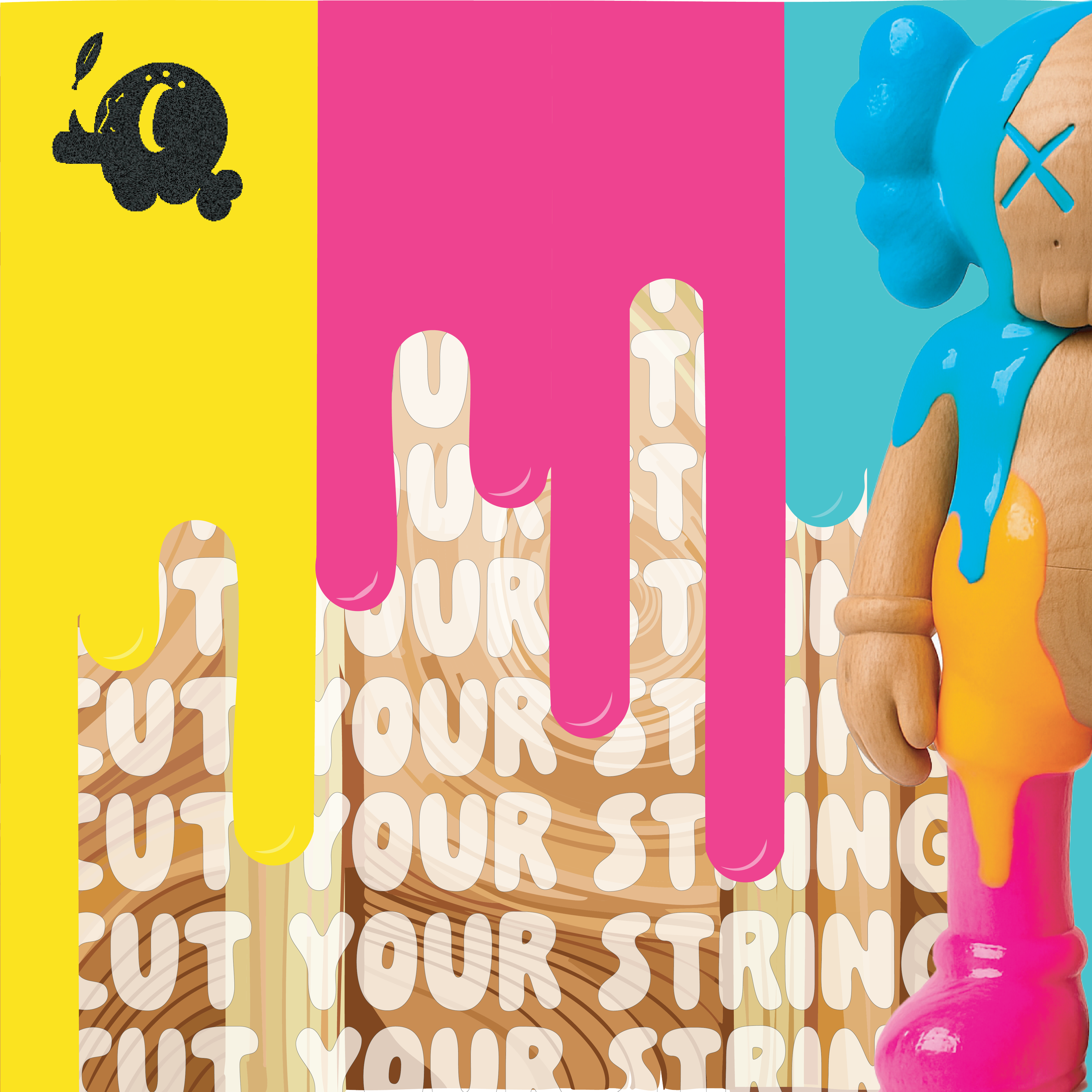 ArtBoard_NoStrings-02.png