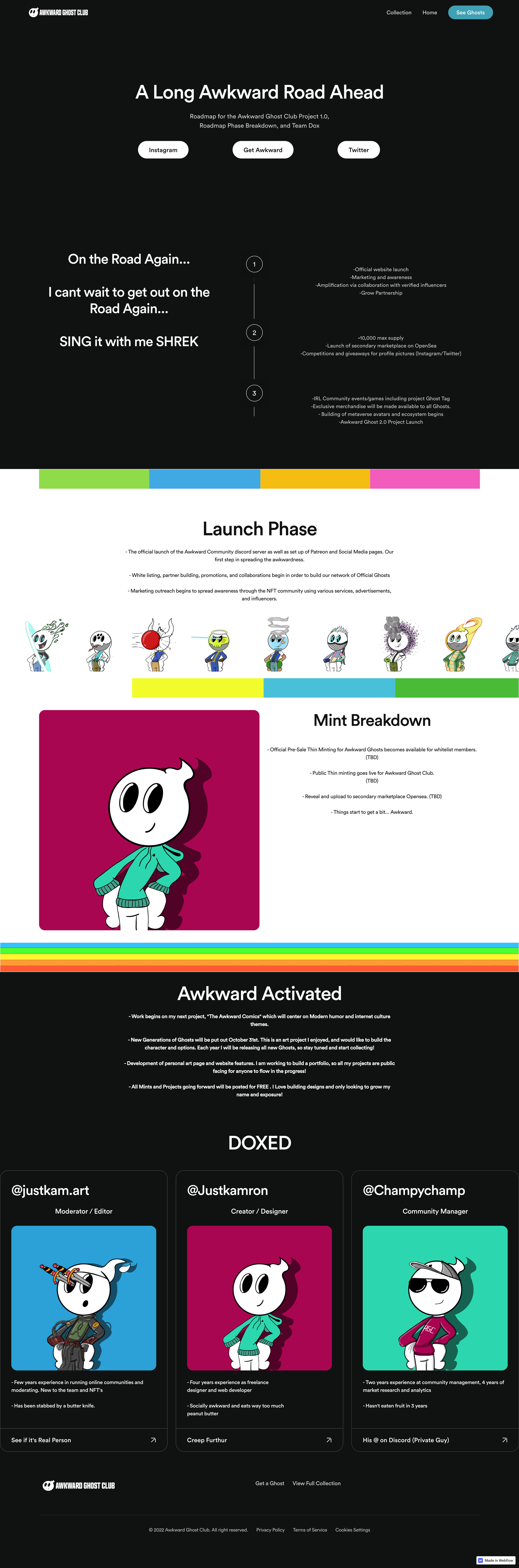 screencapture-awkwardghostclub-aboutus-2023-01-08-09_18_51.png