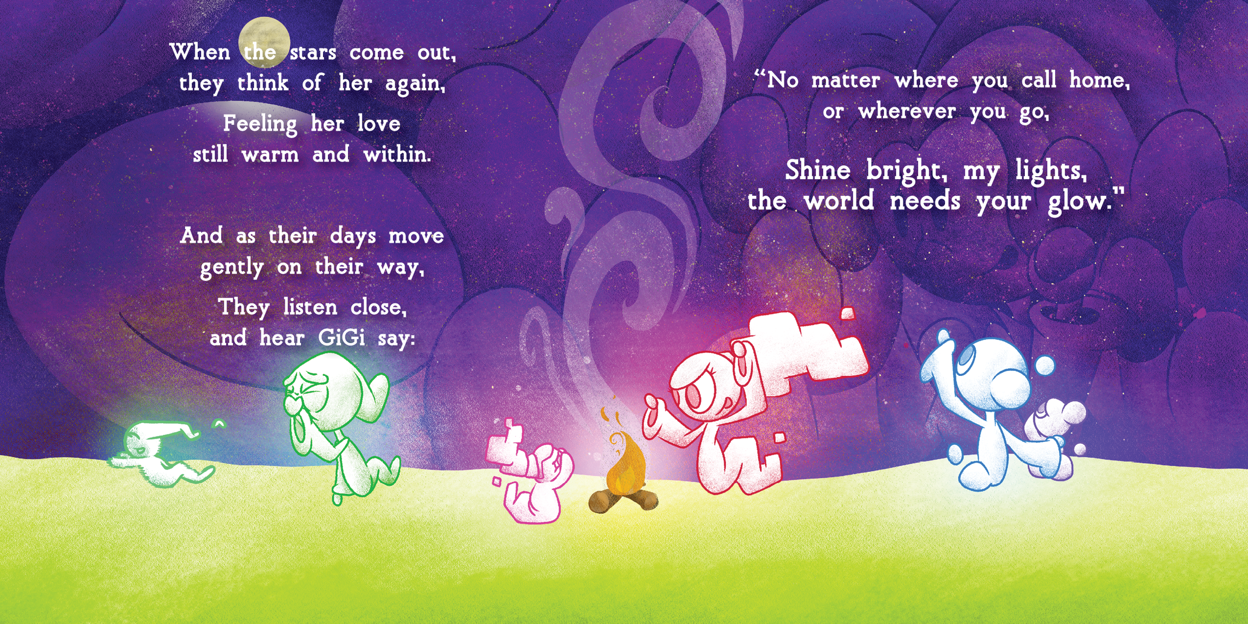 Shine Bright Main - SidePage21.png
