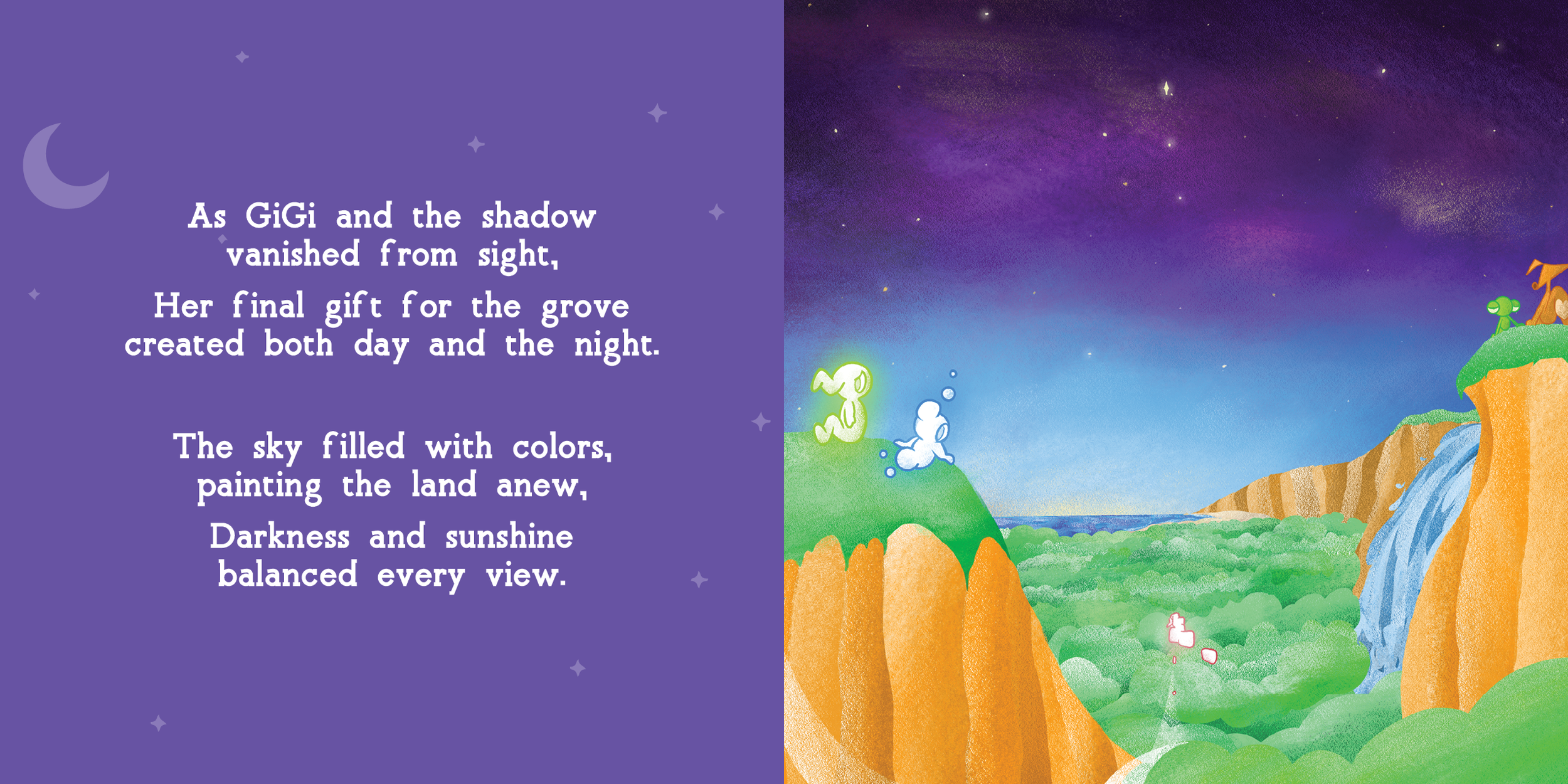 Shine Bright Main - SidePage19.png