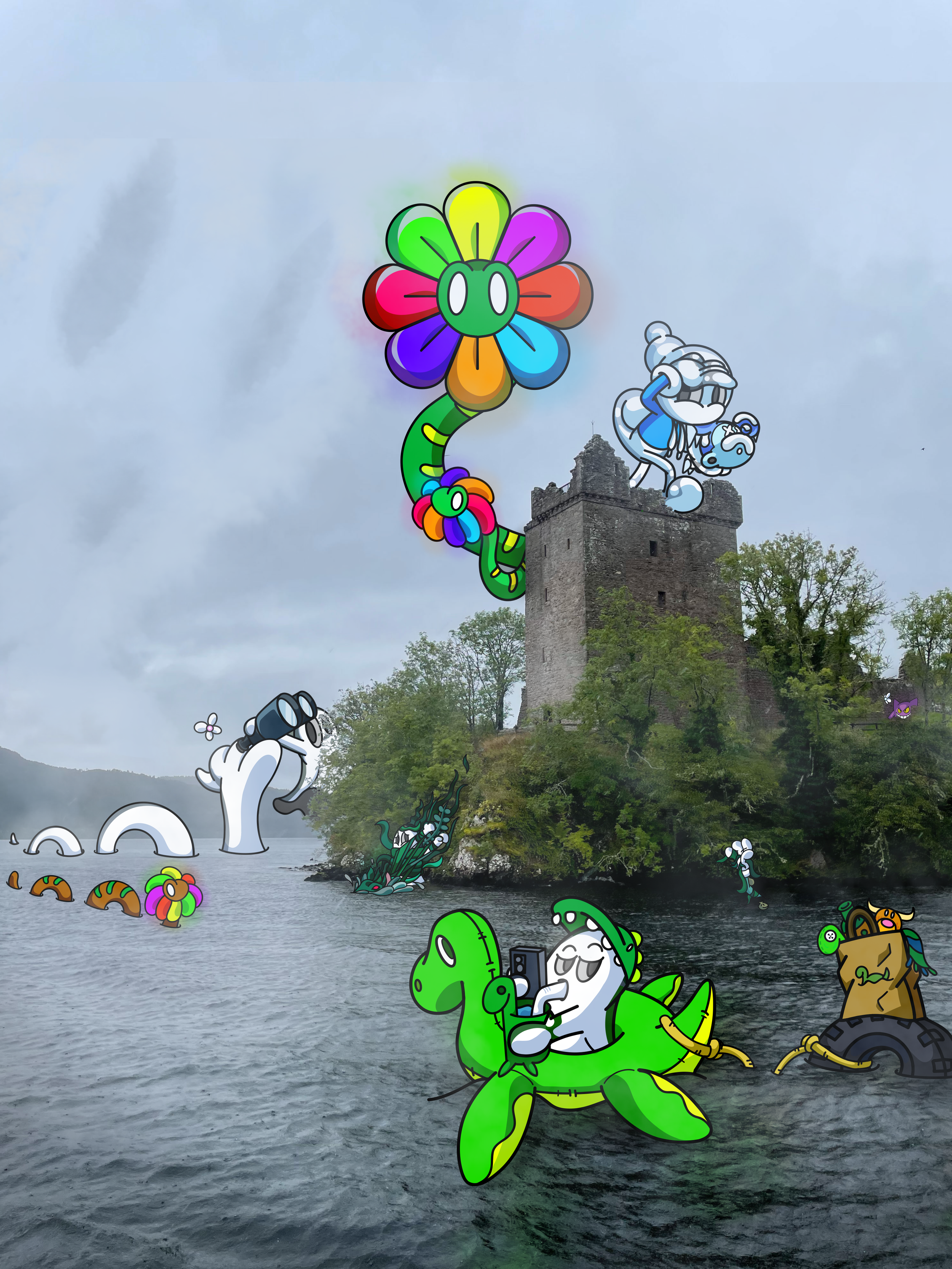 Murky Waters 3024x4032.png