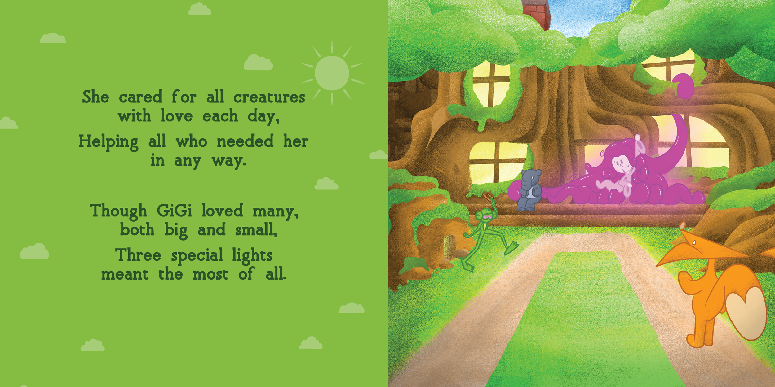 Shine Bright Main - SidePage4.png